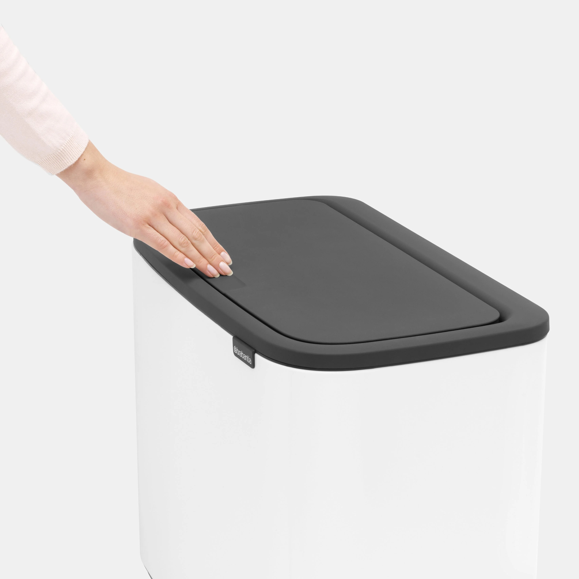 brabantia-bo-touch-bin-36l-wit