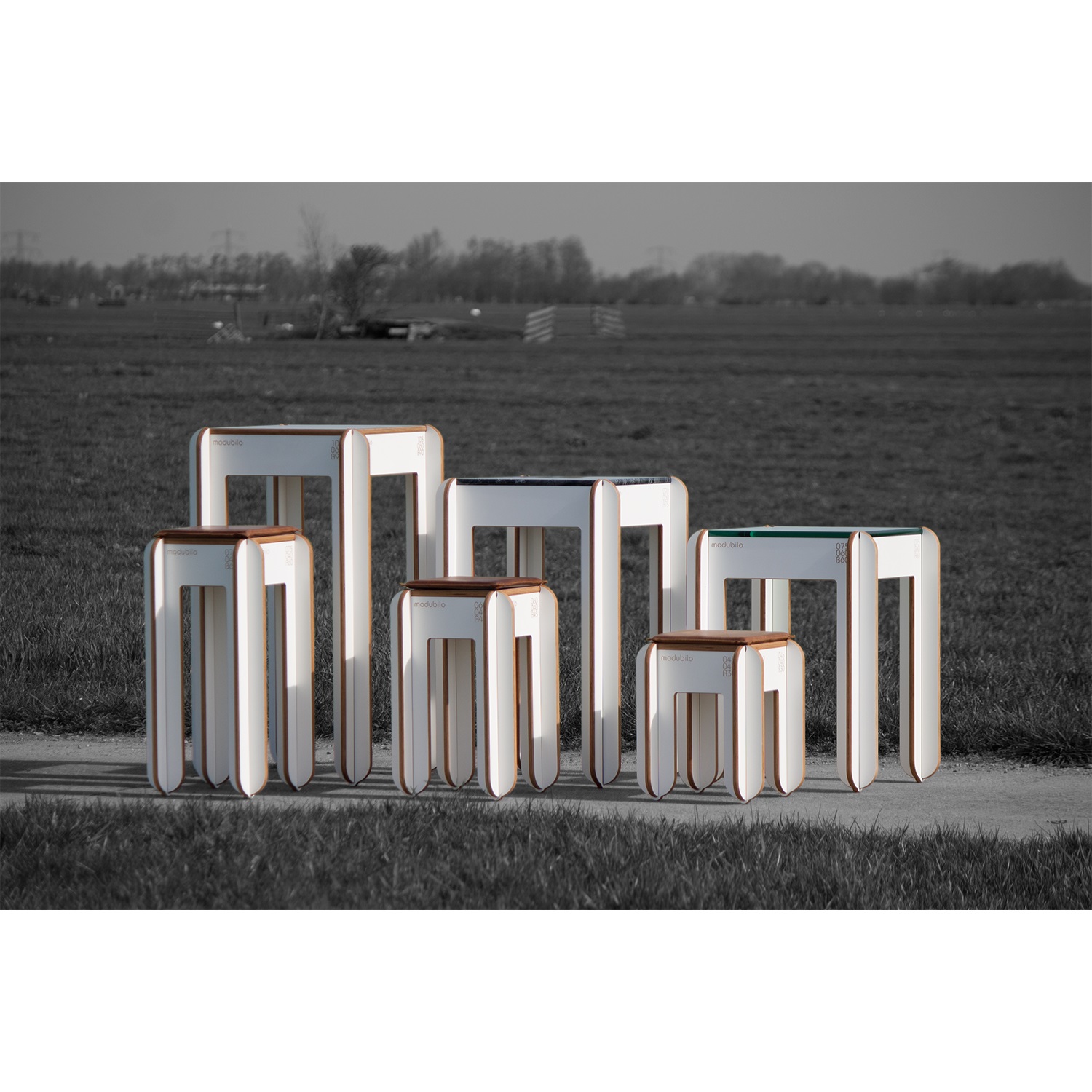 modubilo-statafel-hoog-met-copper-blad-105cm