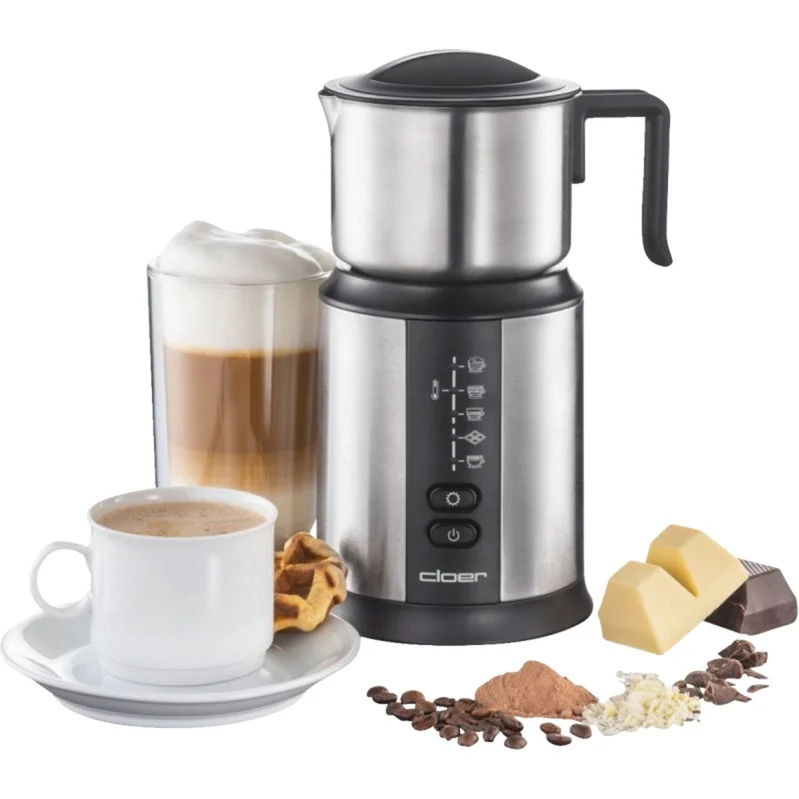 cloer-elektrische-melkopschuimer-77894.jpg