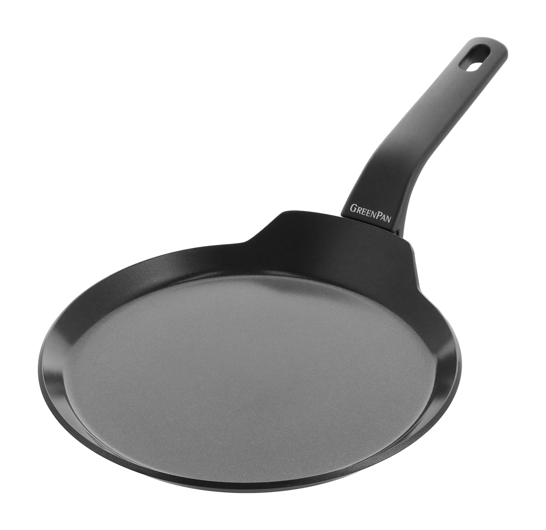 greenpan-essence-pannenkoekenpan-24cm.jpg