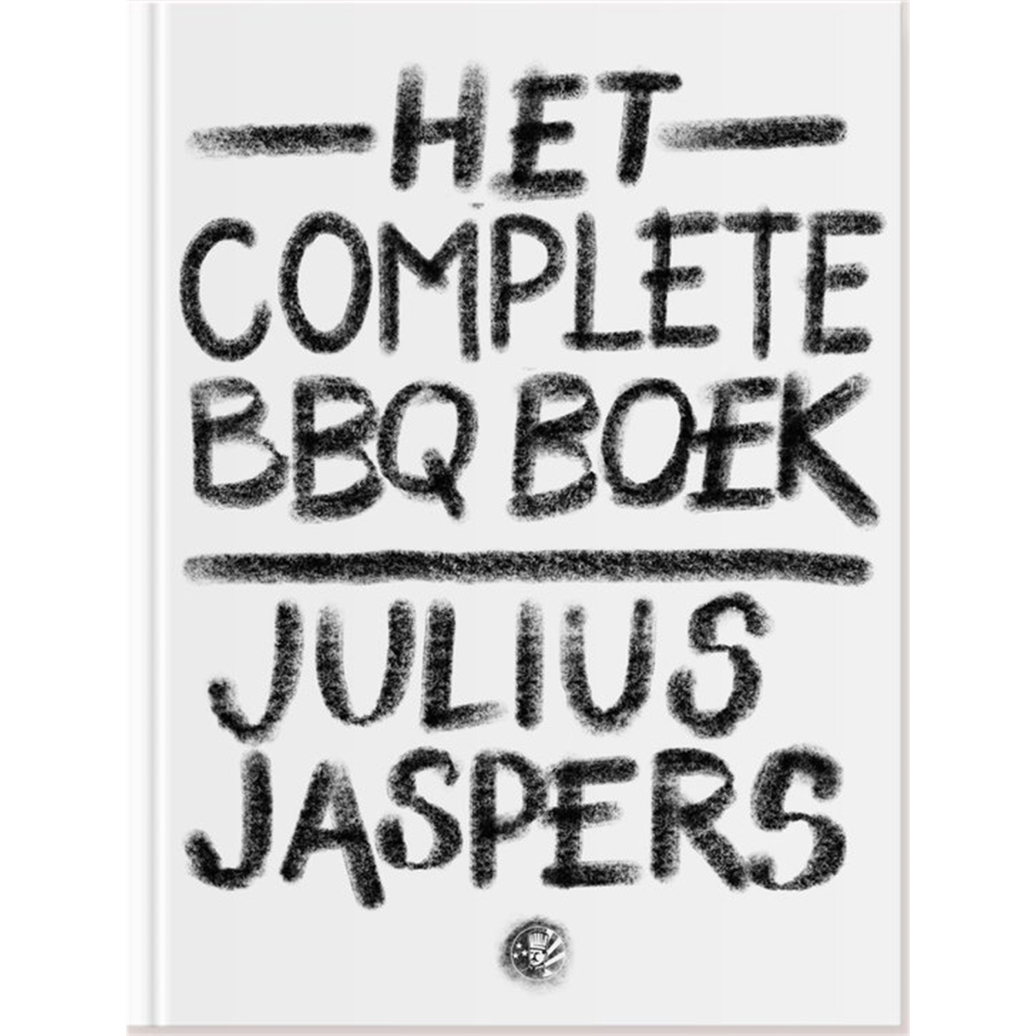 het-complete-bbq-boek