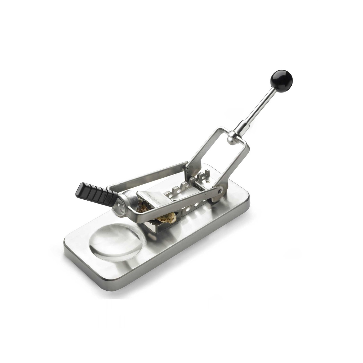schmidt-professionele-oesteropener