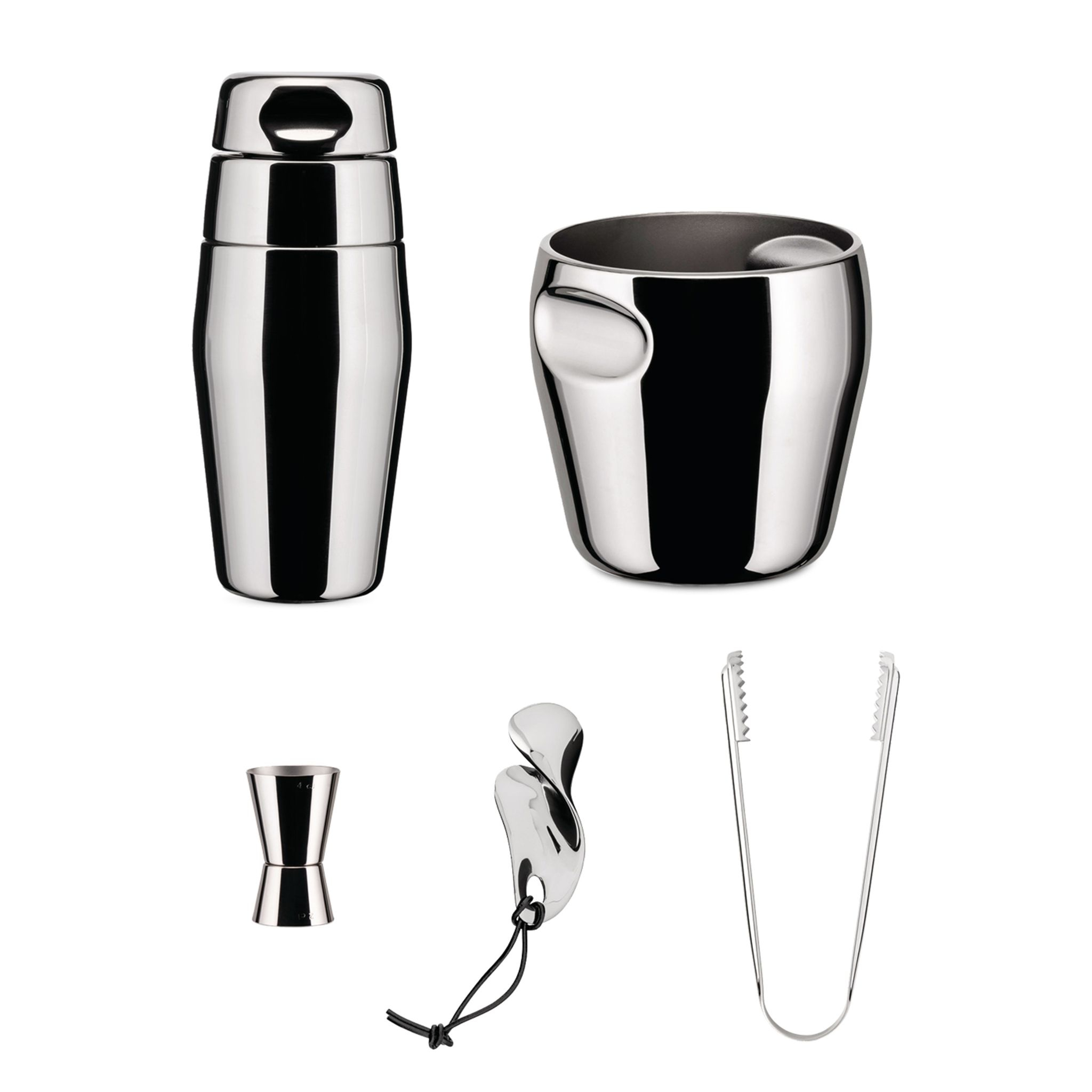 alessi-north-tide-cocktailset-l870set-5-delig-rvs