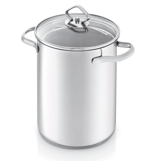 beka-aspergepan-met-glasdeksel-16cm