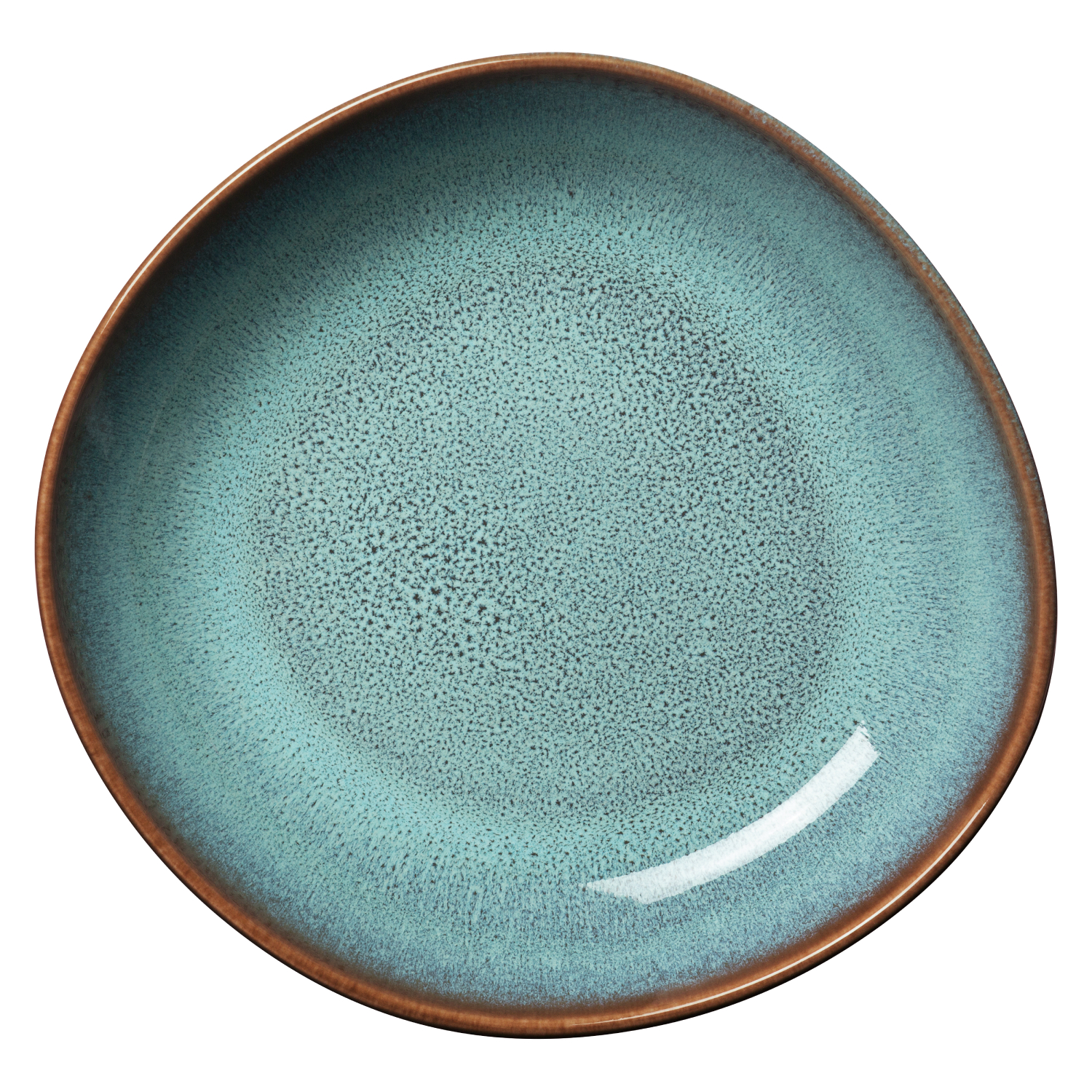 villeroy-boch-lave-diep-bord-22cm-glace-6-stuks