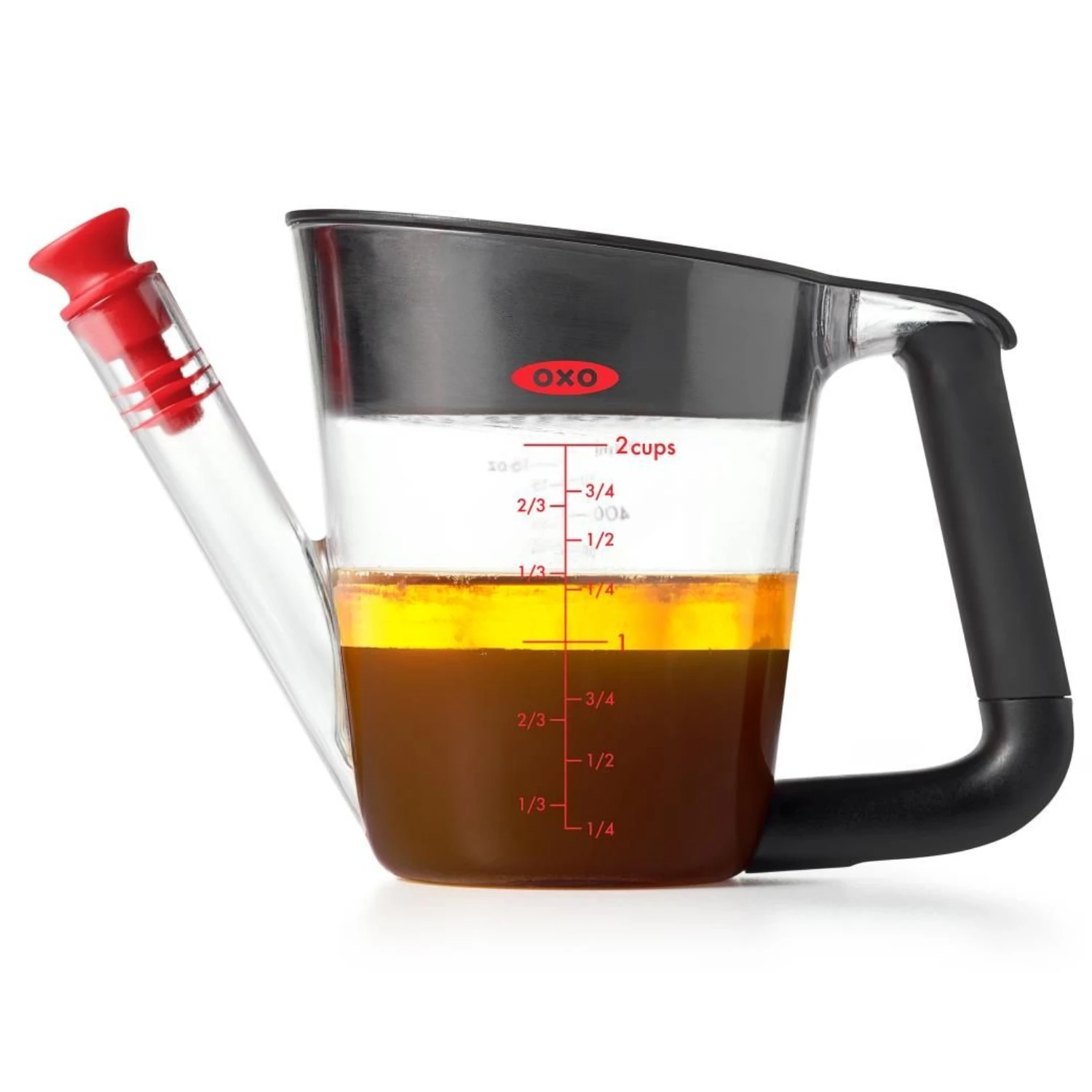 oxo-good-grips-vetscheider,-0,5l2