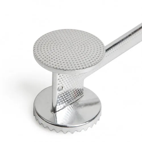 kookpunt-eppicotispai-vleeshamer-23-5cm-gietaluminium3.jpg