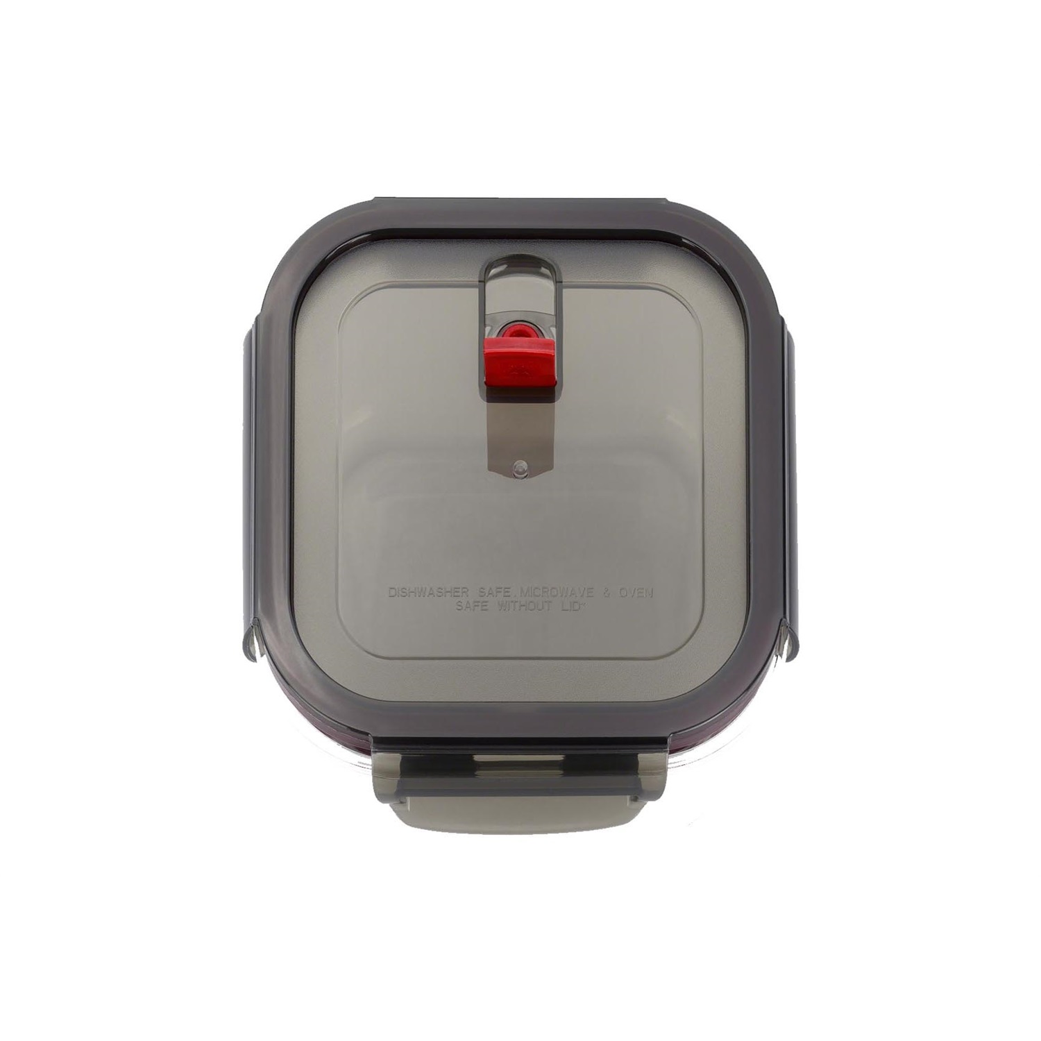 zwilling-gusto-container-glas-06l-17x12cm