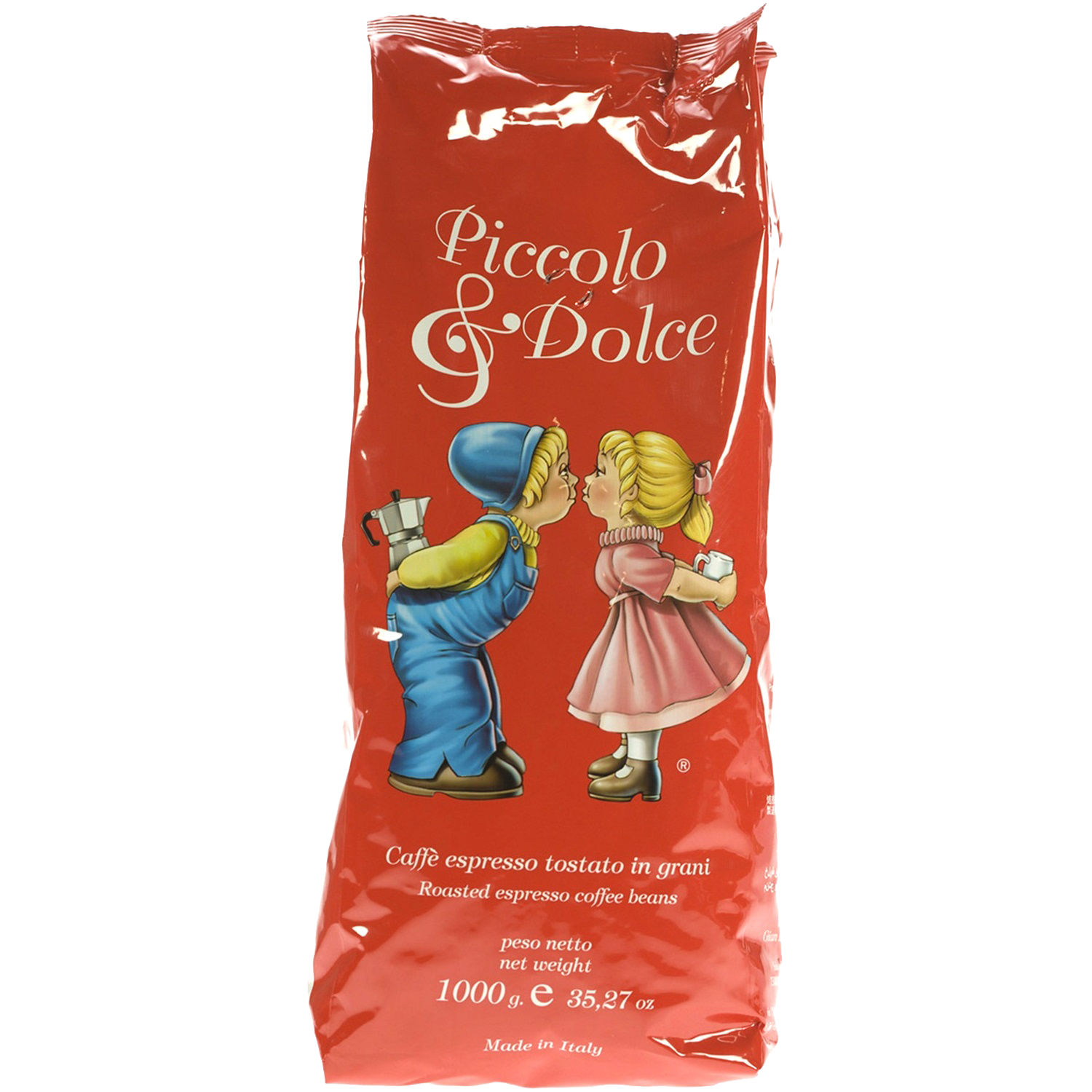 lucaffe-piccolo-dolce-koffiebonen-6kg