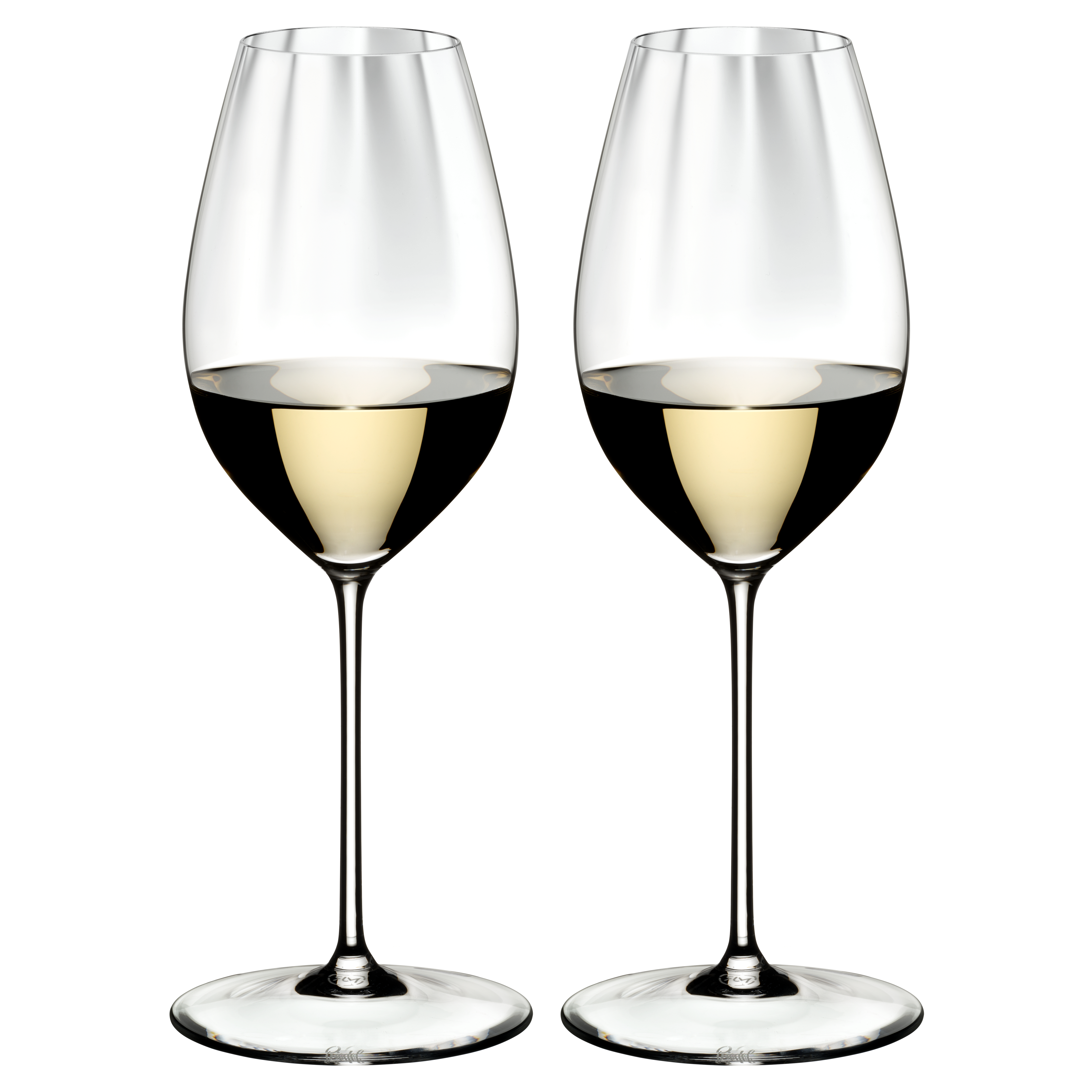 riedel-performance-sauvignon-blanc-wijnglas-2-stuks