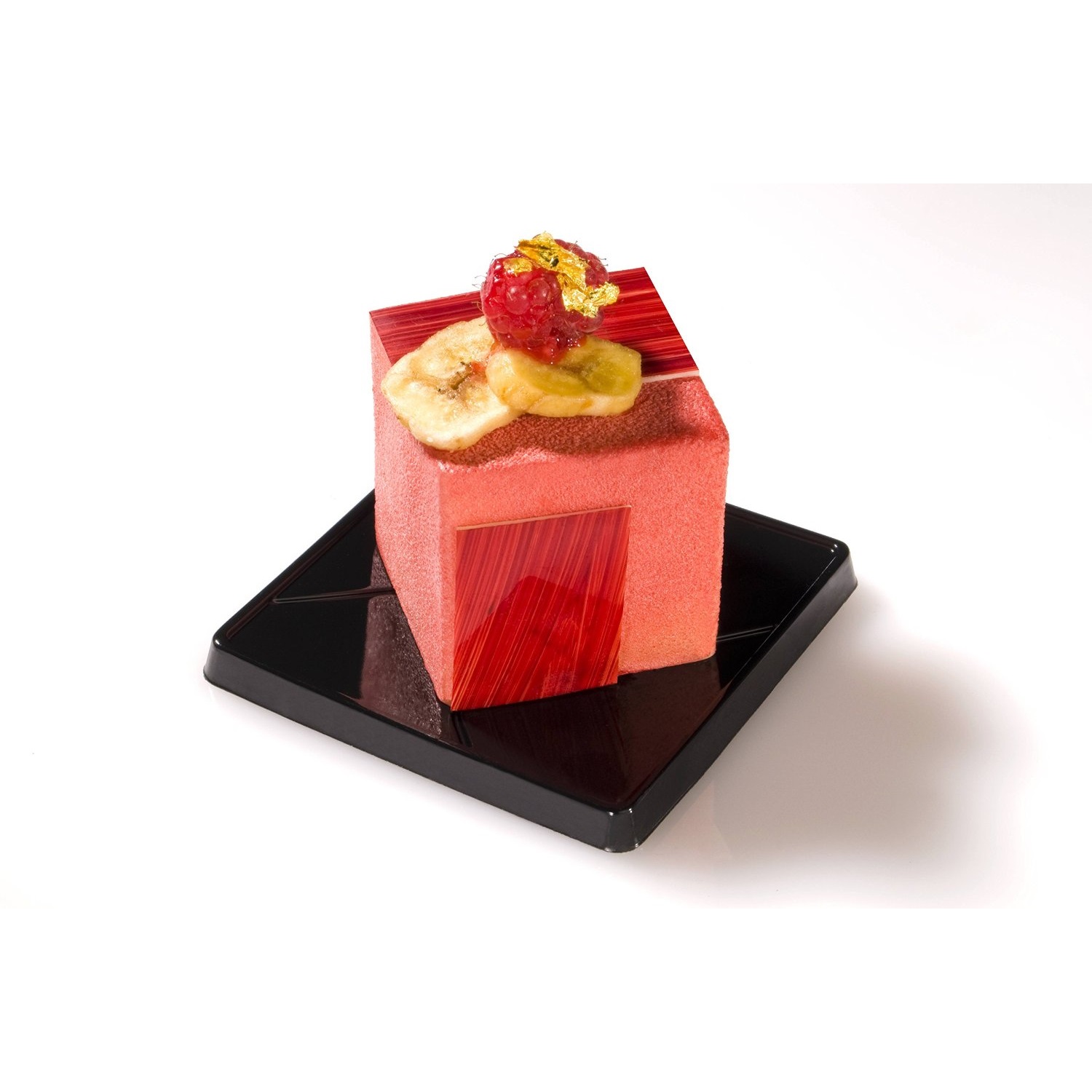 silikomart-siliconflex-square-cube-bakvorm-sf104-8-vaks