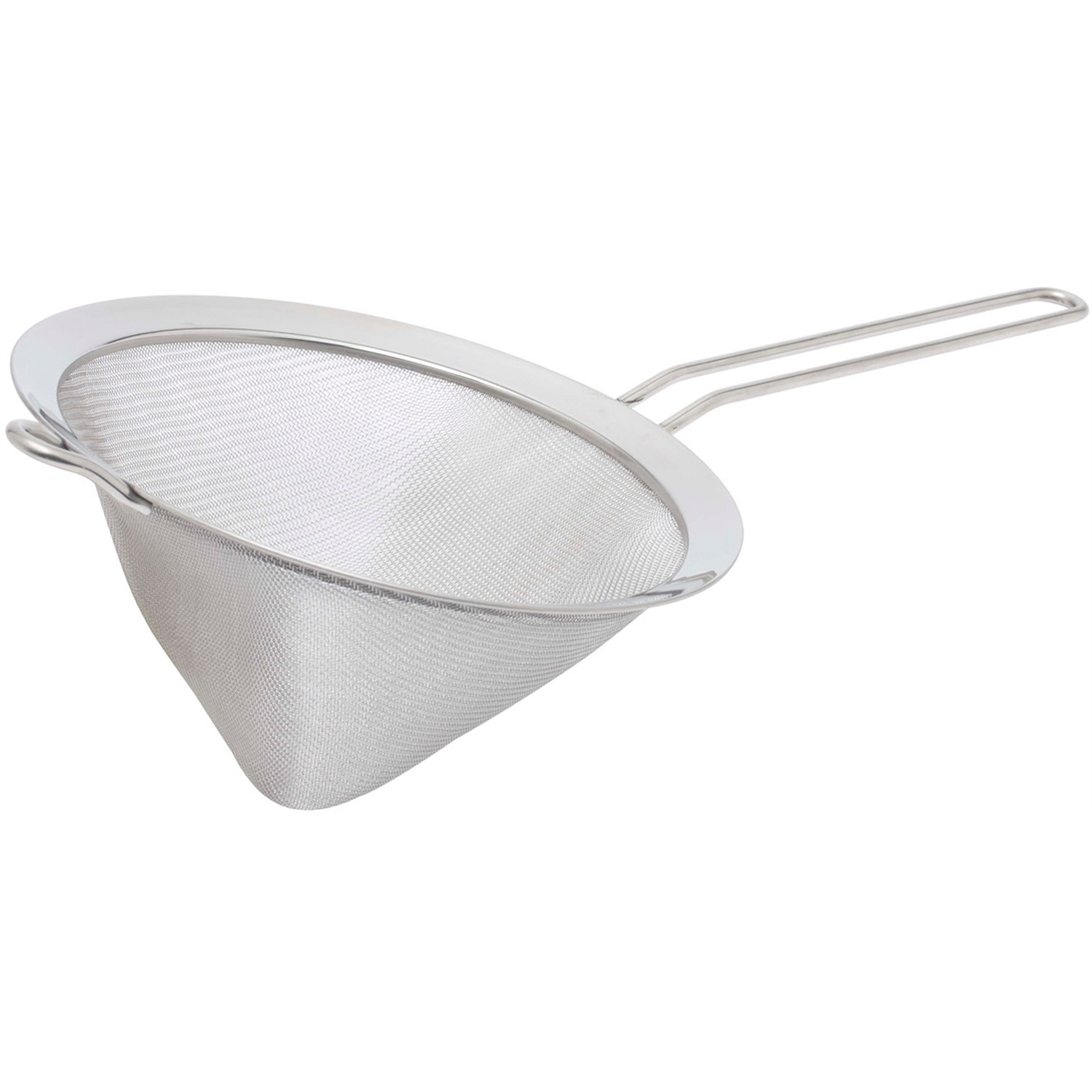 kookpunt puntzeef sm100c 8 20cm rvs