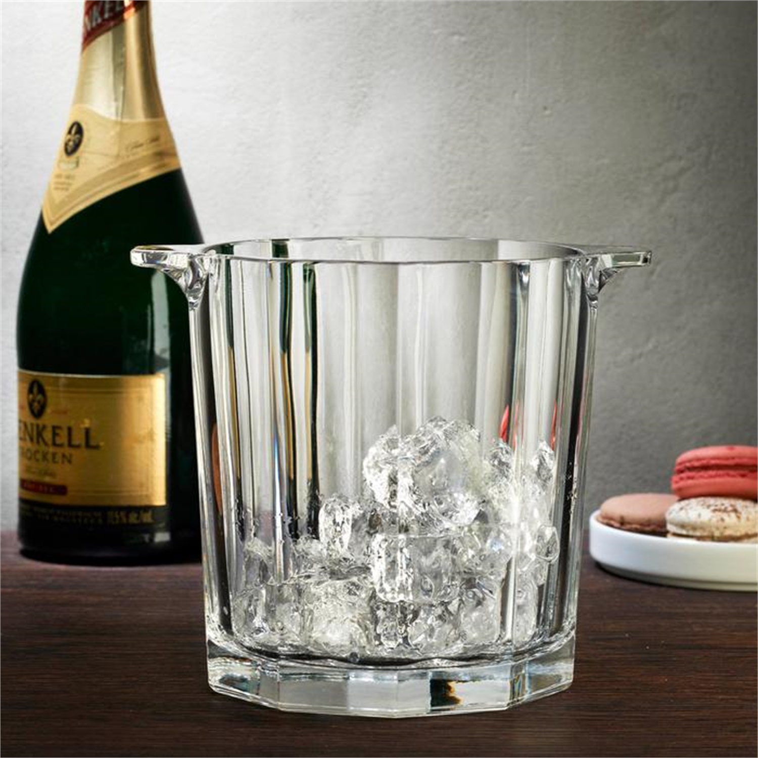 nude-hemingway-ijsemmer-165l