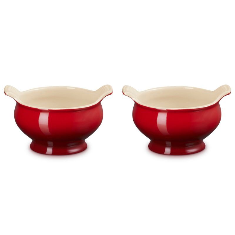 le-creuset-heritage-soepkommen-2-delig-kersenrood.jpg