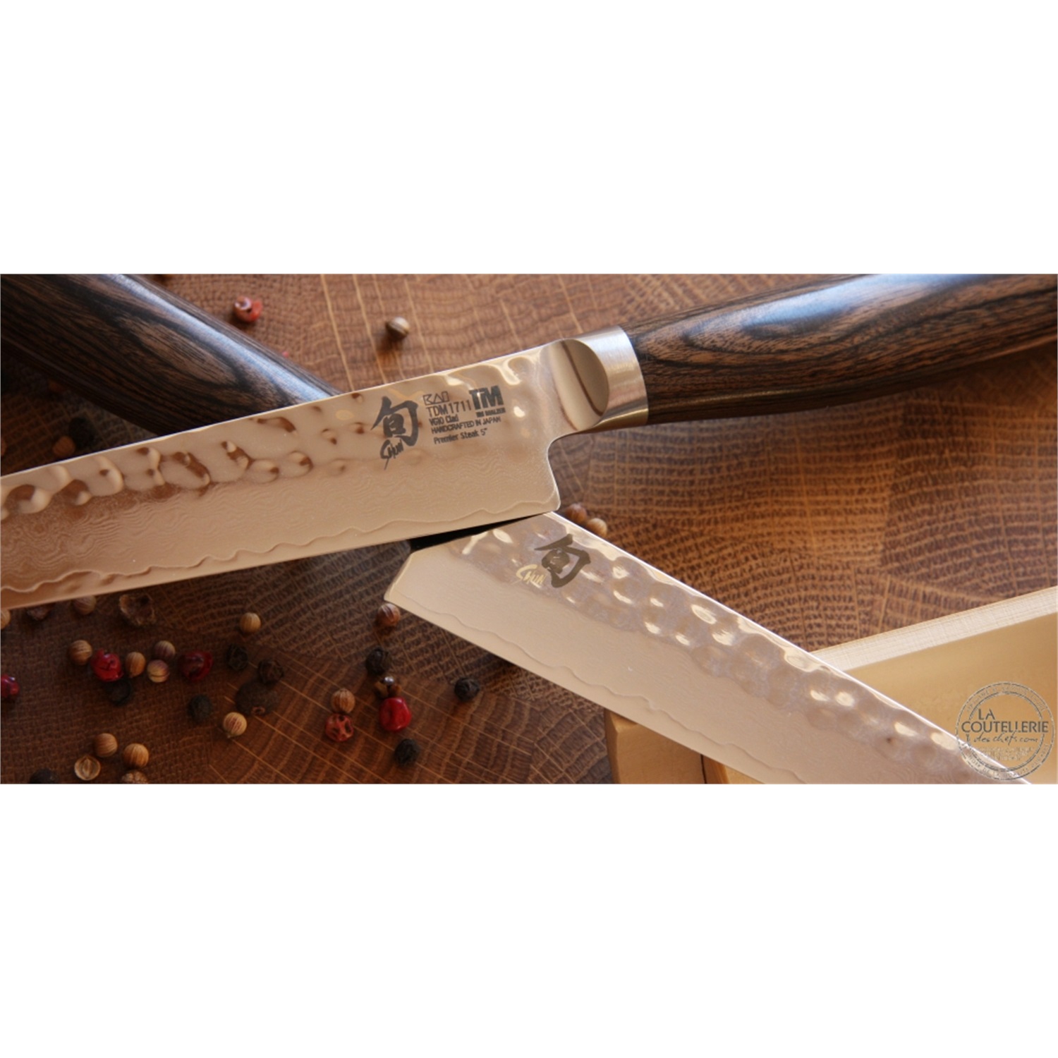 kai-shun-premier-tim-malzer-steakbestekset-tdm-0907-2-delig