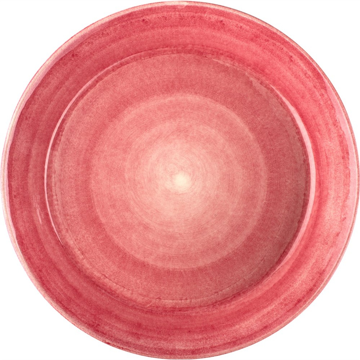 mateus-basic-collection-bord-pink-o-36-cm