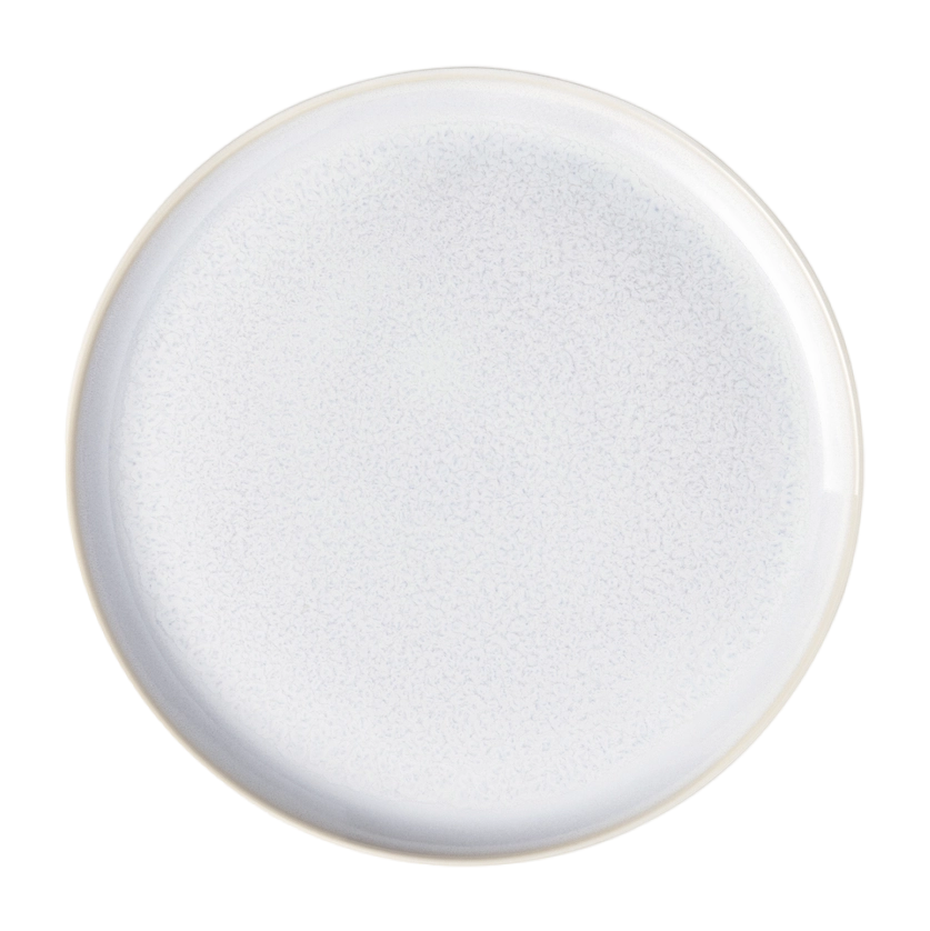 villeroy-boch-crafted-ontbijtbord-21cm-cotton-6-stuks2.jpg