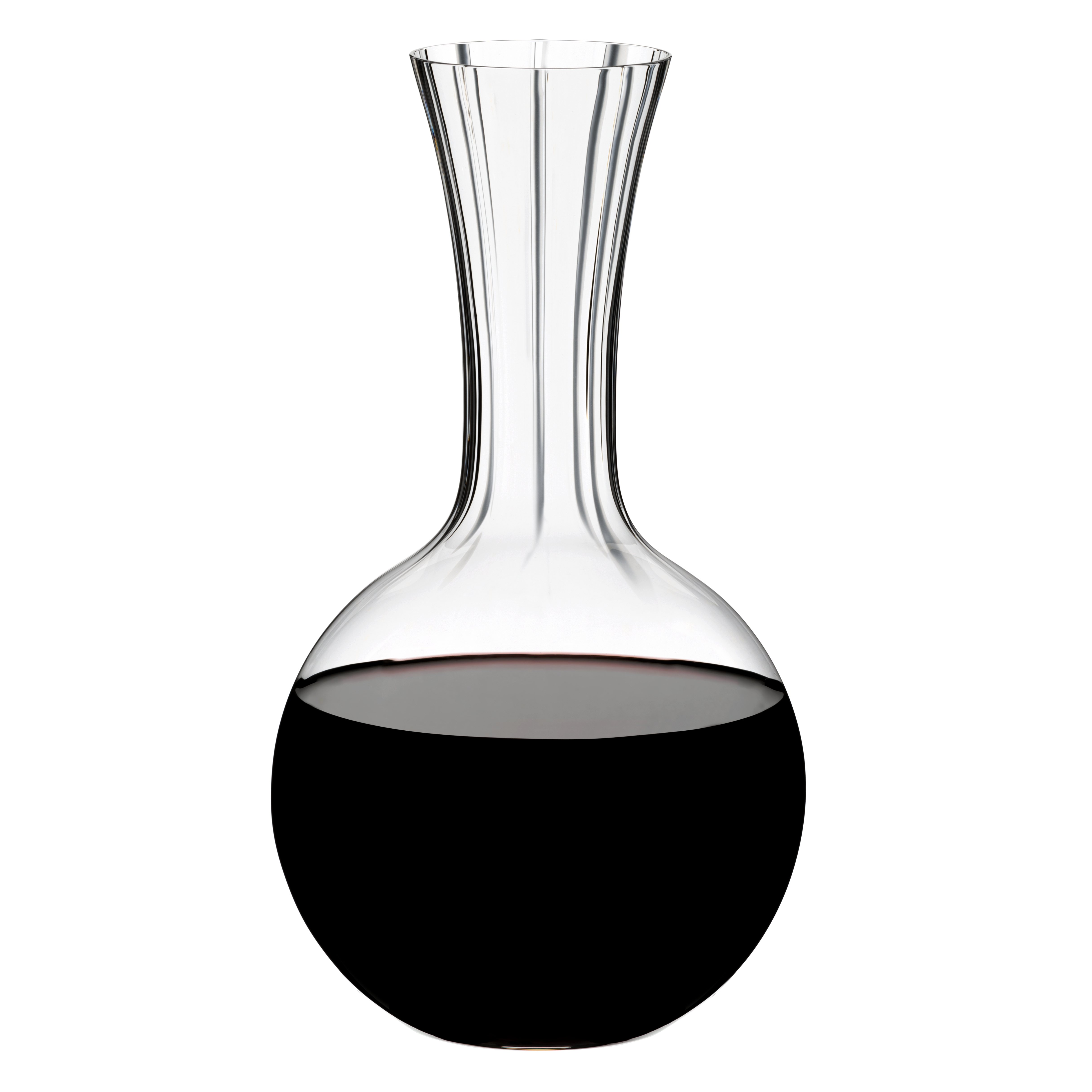 riedel-performance-decanteerkaraf-magnum-23l