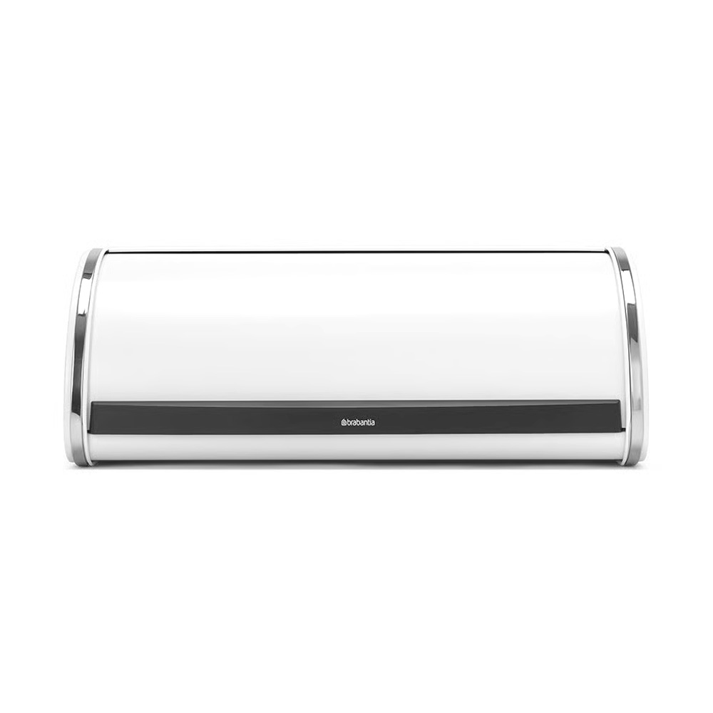 brabantia-broodtrommel-met-schuifdeksel-large-wit.jpg