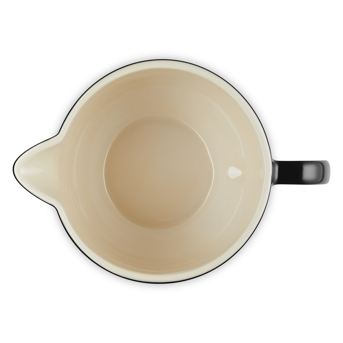 le-creuset-stoneware-mengkom-2l-ebbenzwart