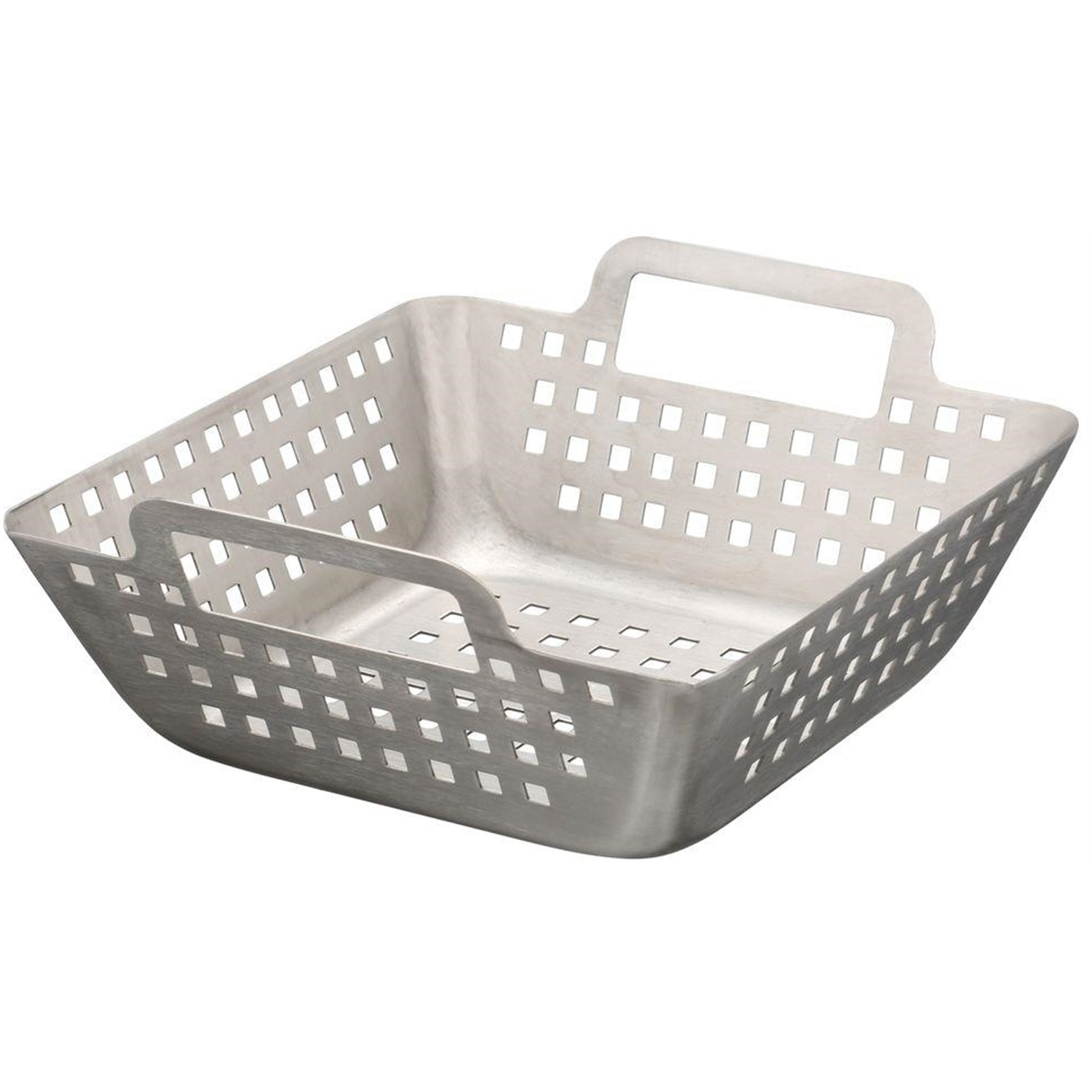 charcoal companion grill wok topper cc3513 21x21cm rvs