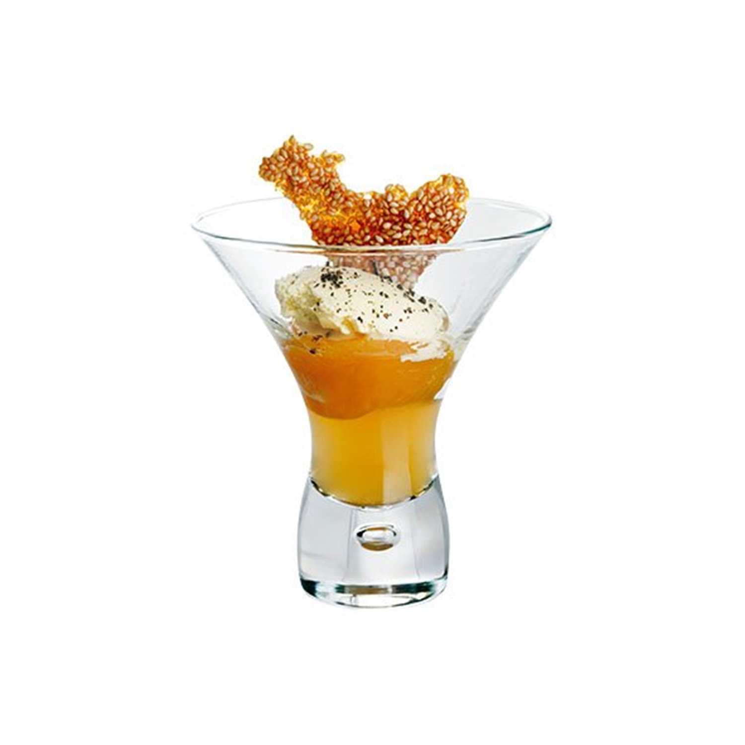 durobor-cancun-cocktailglazen-015l-6-stuks