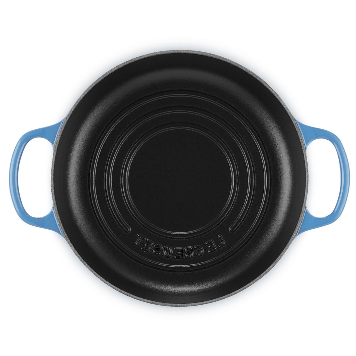 le-creuset-signature-broodpan,-1,6l-24cm-azure-4