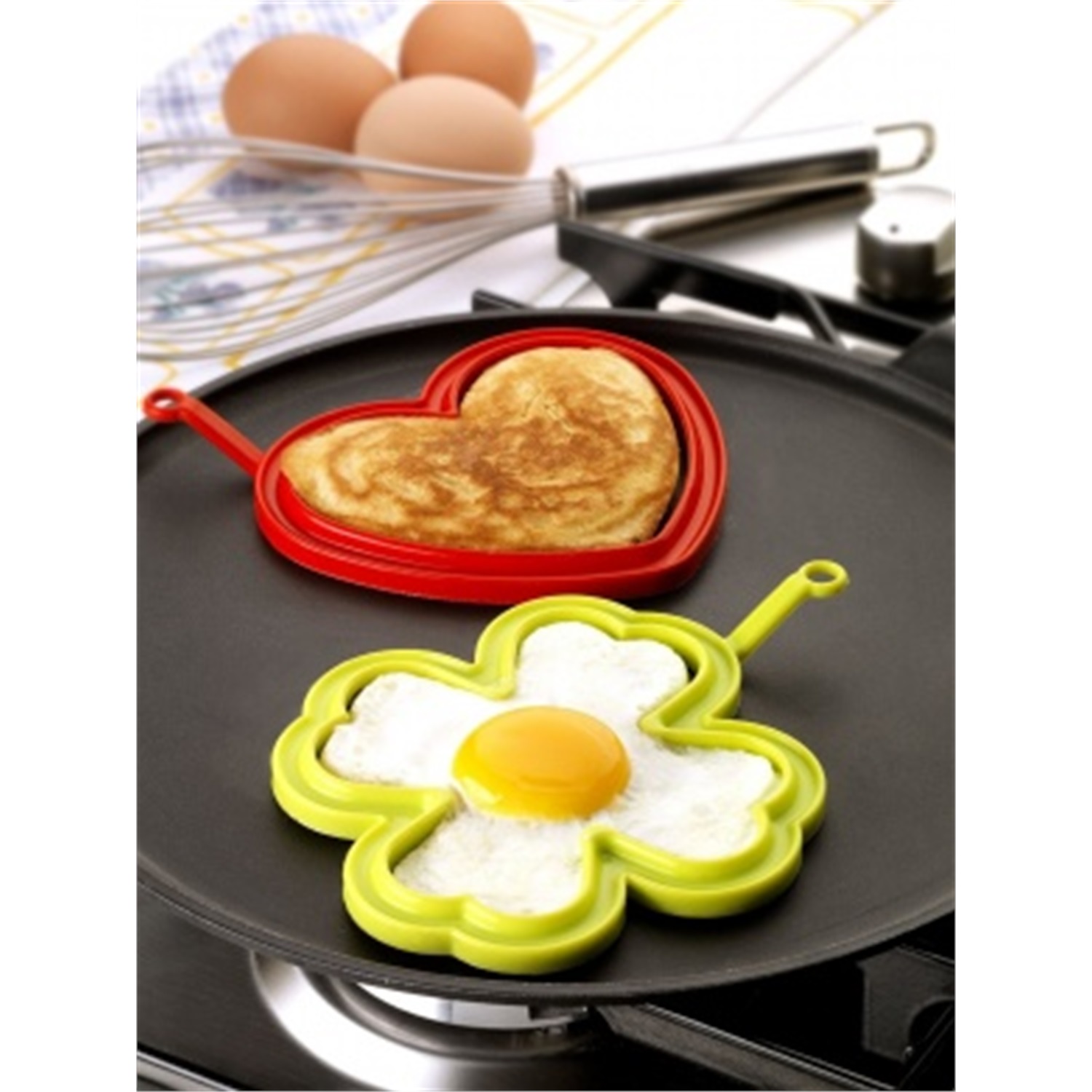 silikomart-eggs-heart-home-eibakvormen-13cm-2-stuks