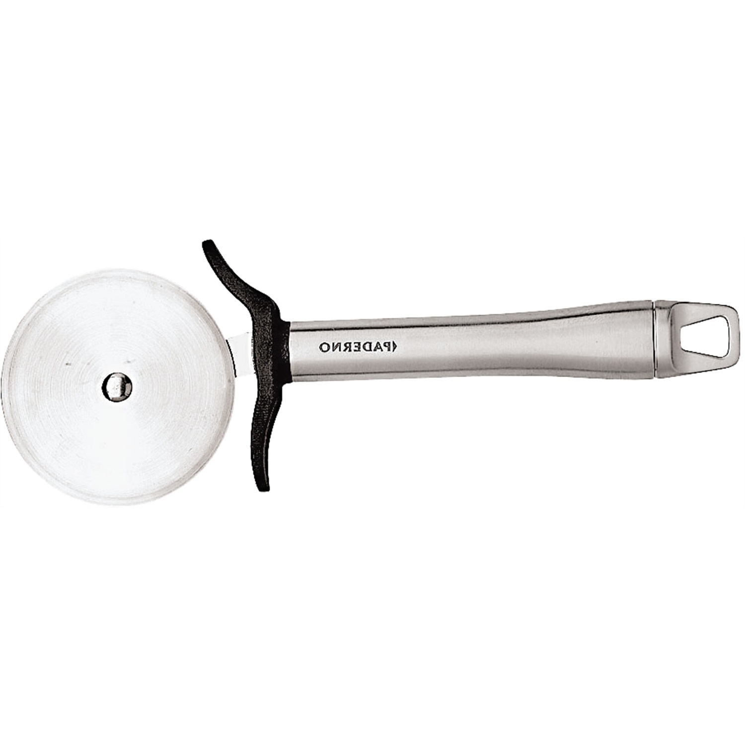 paderno-pizzames-21cm