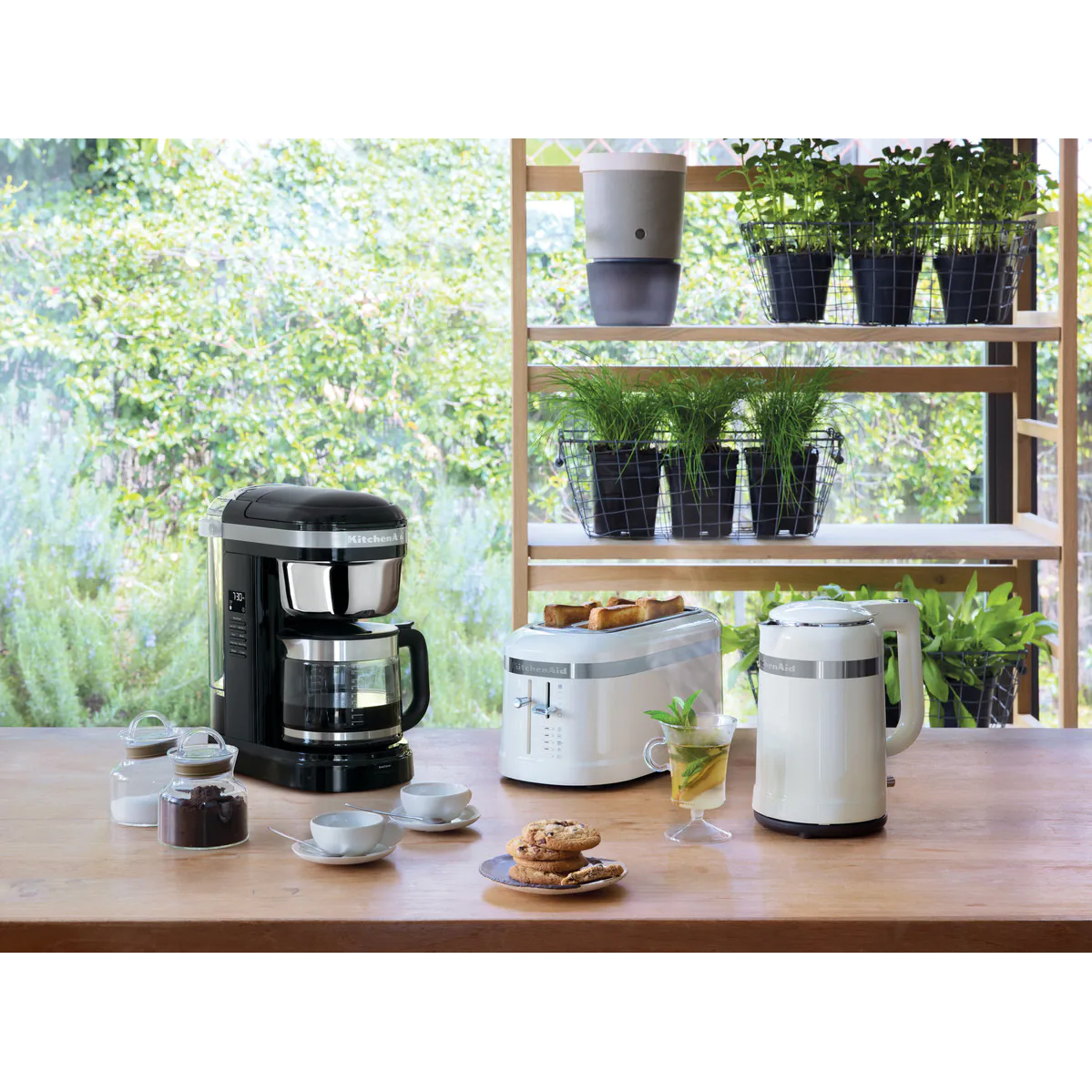 kitchenaid-filterkoffiezetapparaat-5kcm1209eob-17l-onyx-zwart