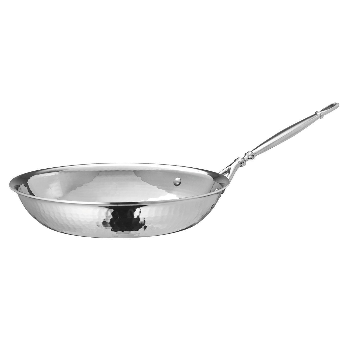 ruffoni-opus-prima-koekenpan-opc2605z-26cm_10