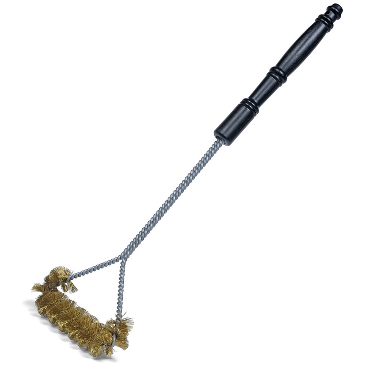 brushtech-spiral-wide-faced-bbq-borstel-b308c-533cm