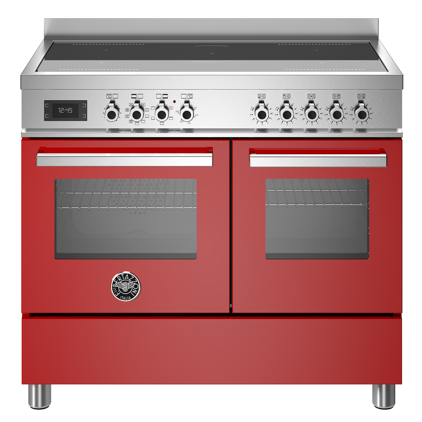 bertazzoni-professional-serie-pro105i2erot-inductiefornuis-100cm-rood