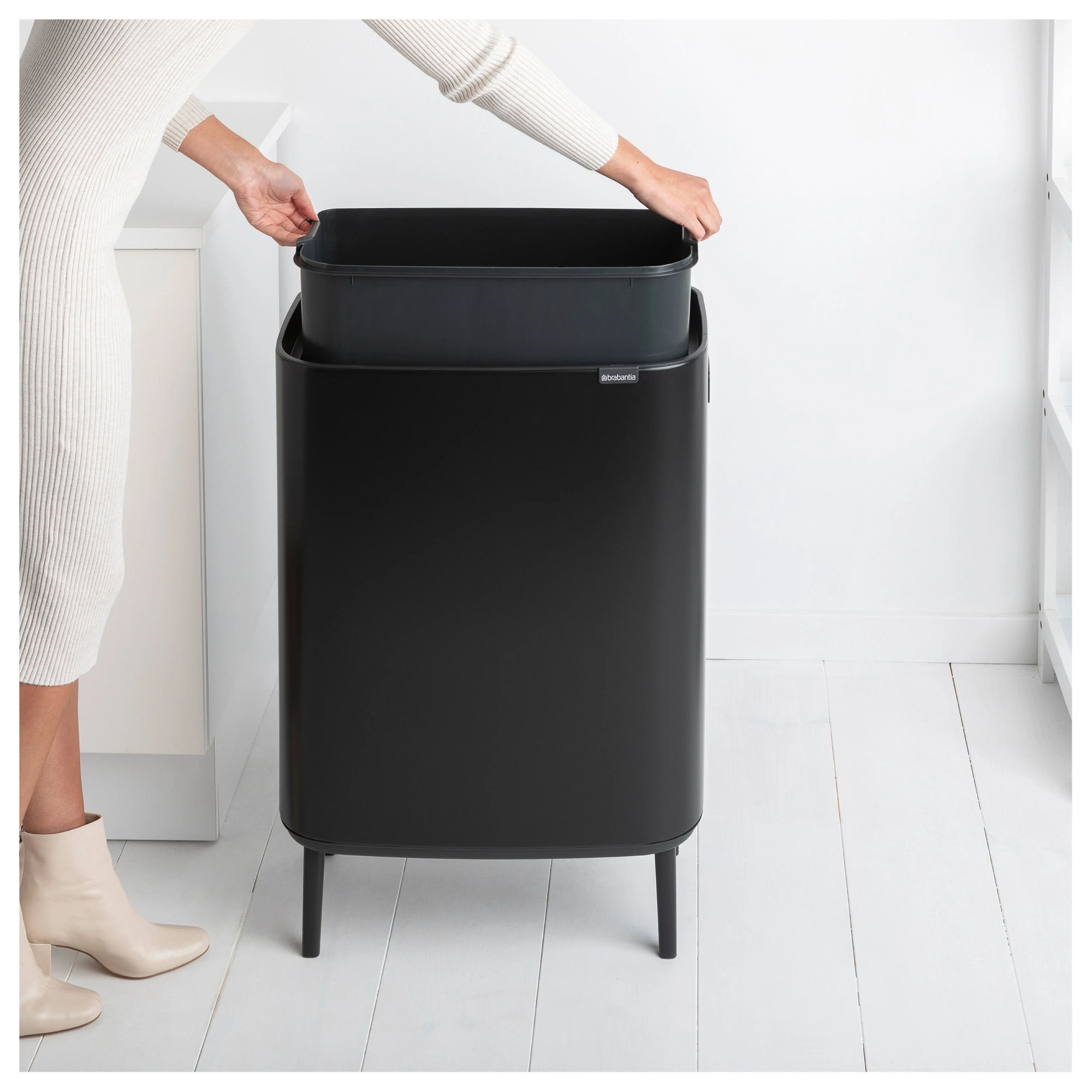 brabantia-bo-touch-bin-hi-60l-mat-zwart