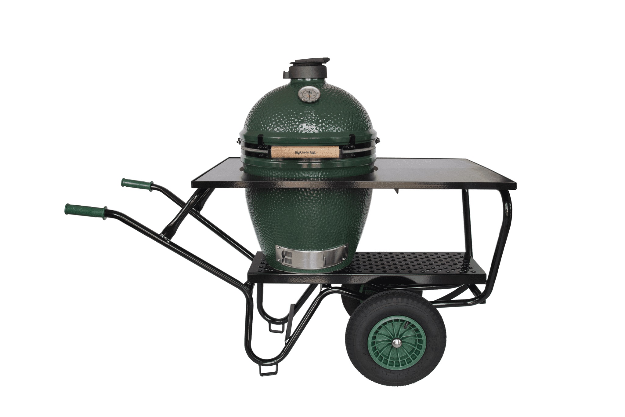 big-green-egg-eggmover-large-hout