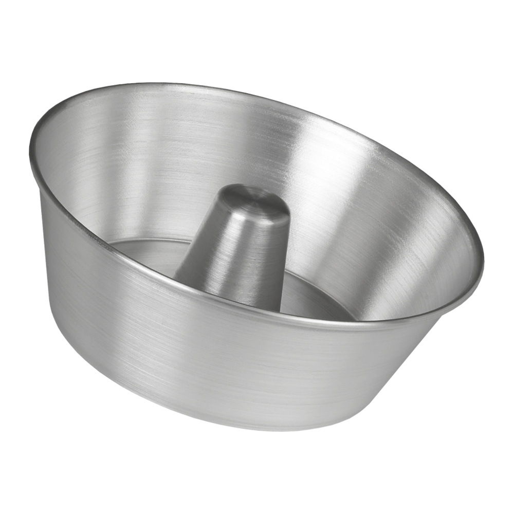 grilotulbandvorm 20cm