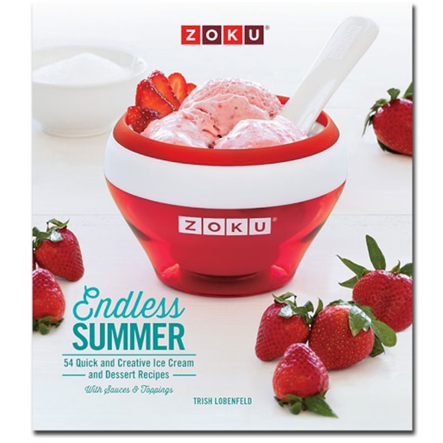 zoku-endless-summer