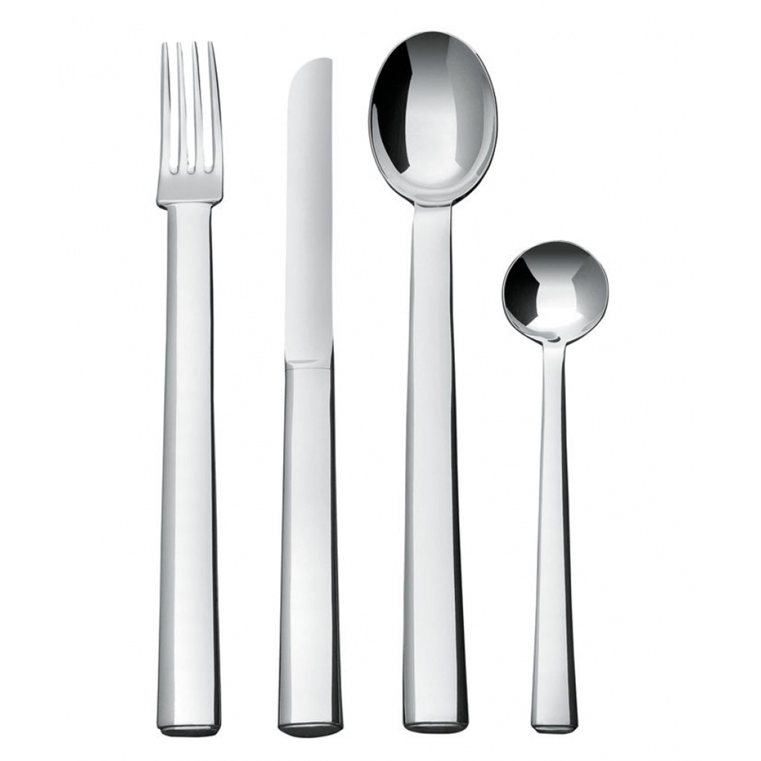 alessi-rundes-modell-bestekset-jh01s24-24-delig