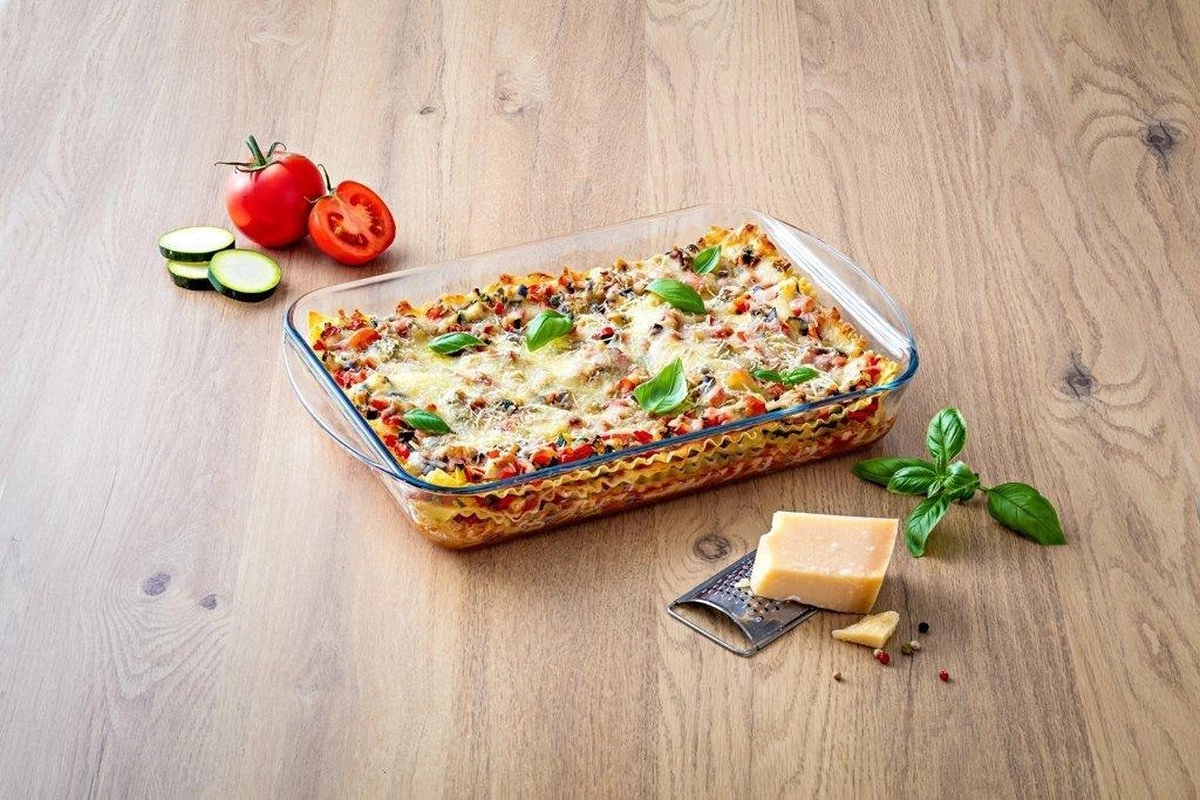 pyrex-cook-en-enjoy-ovenschaal-40x27cm2.jpg