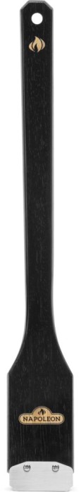 napoleon-essential-rvs-grillborstel-met-houten-handvat3.jpg