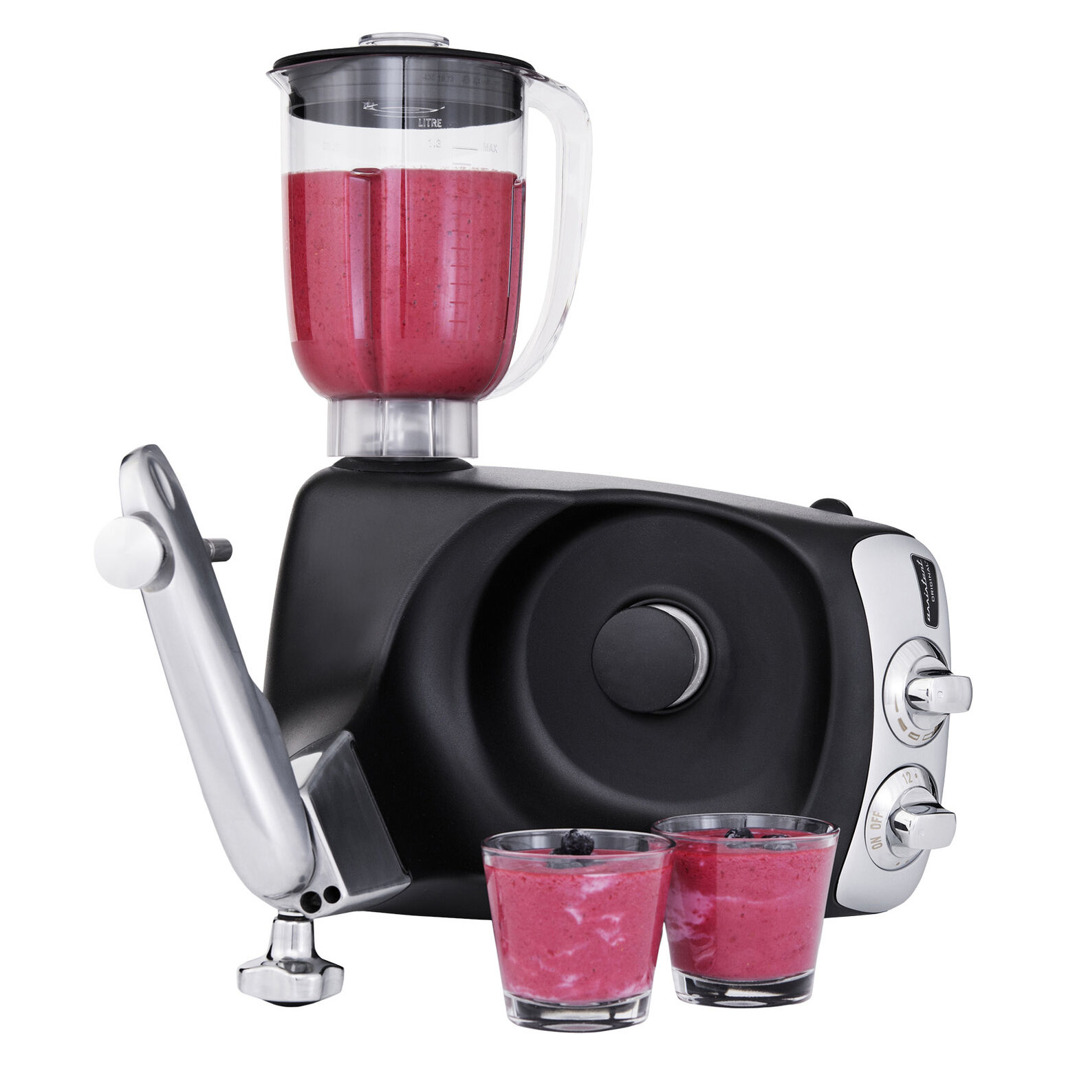 ankarsrum-blender-accessoire-met-tamper-1.jpg