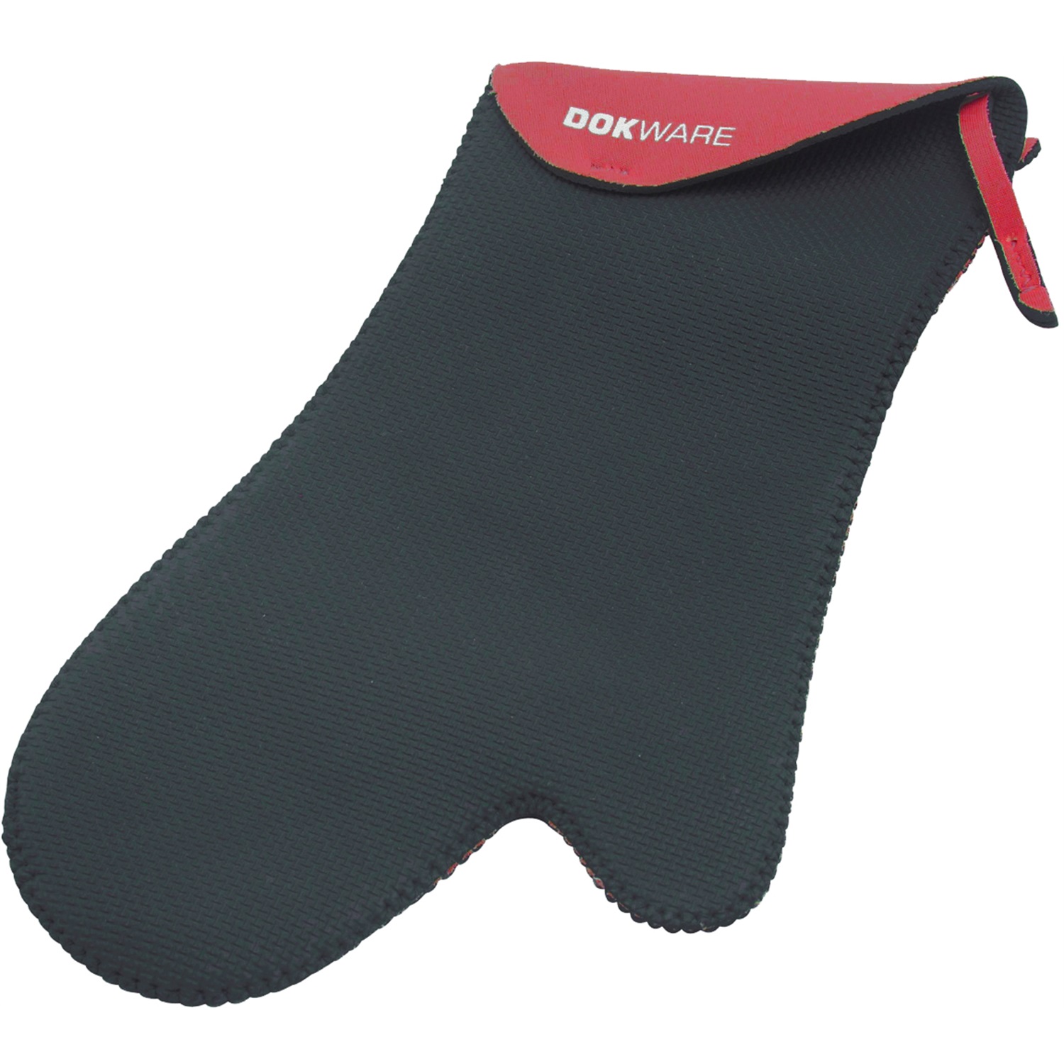 dok-ovenwant-35cm-rood-neopreen