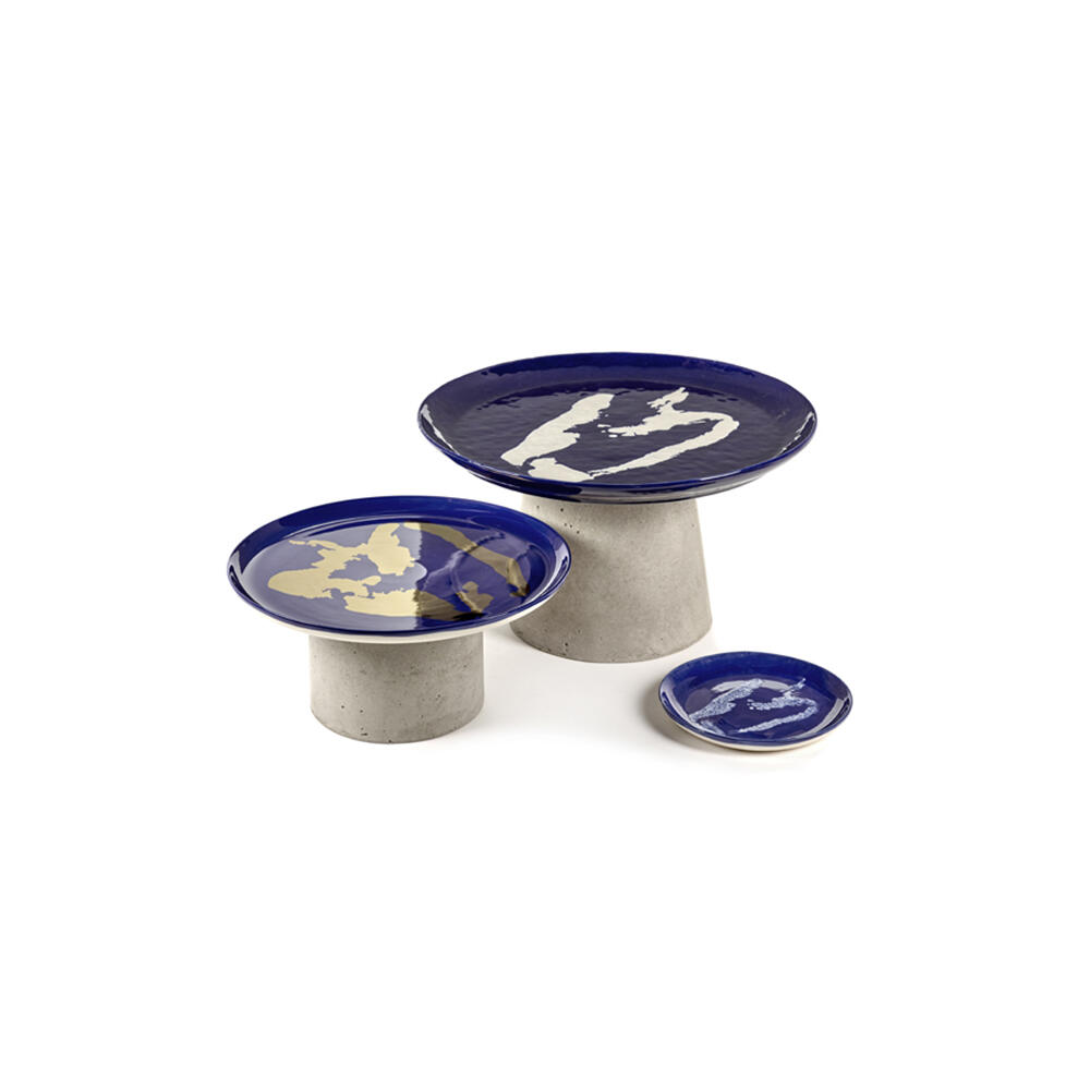 serax-feast-ottolenghi-staander-s-b7221008-18cm-beton