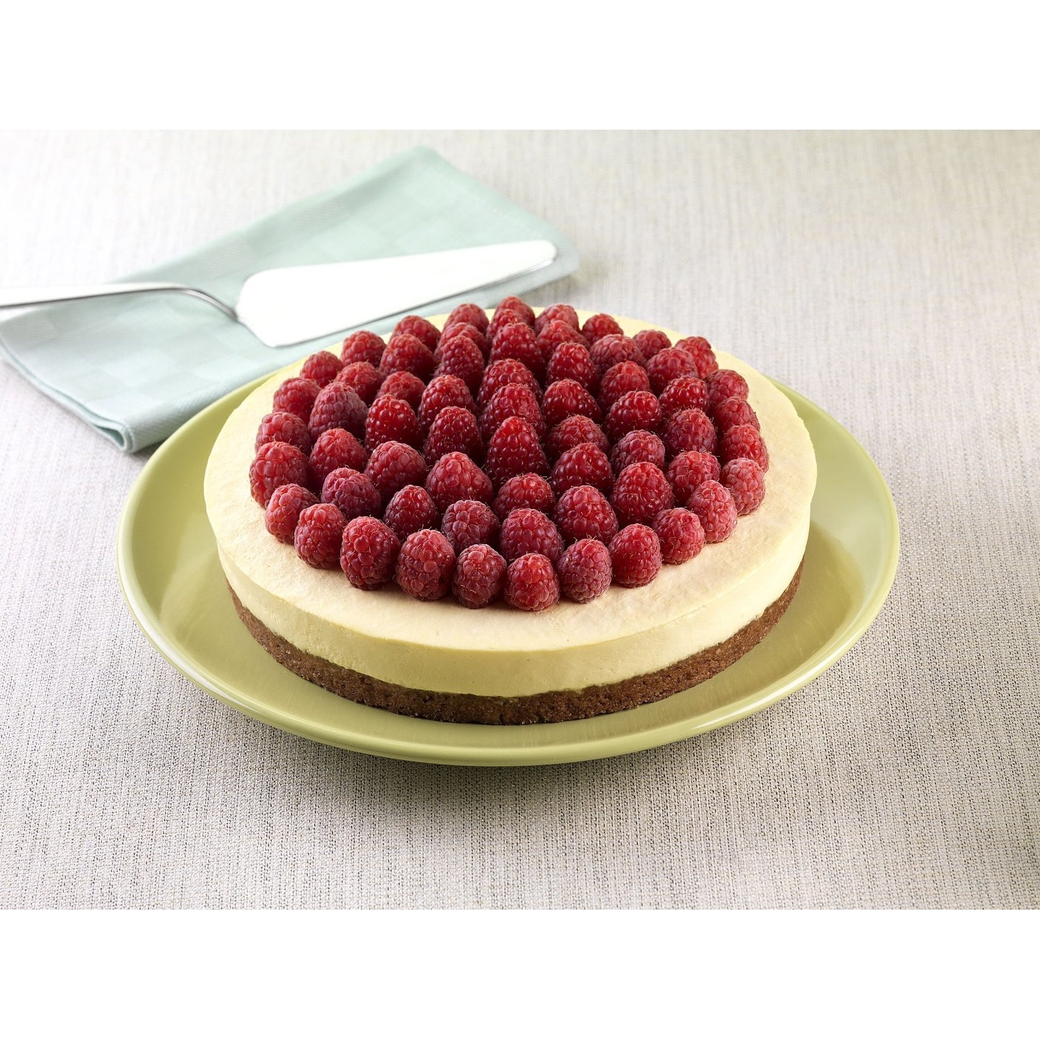 silikomart-uniflex-round-pan-bakvorm-met-safe-ring-sft124-24cm