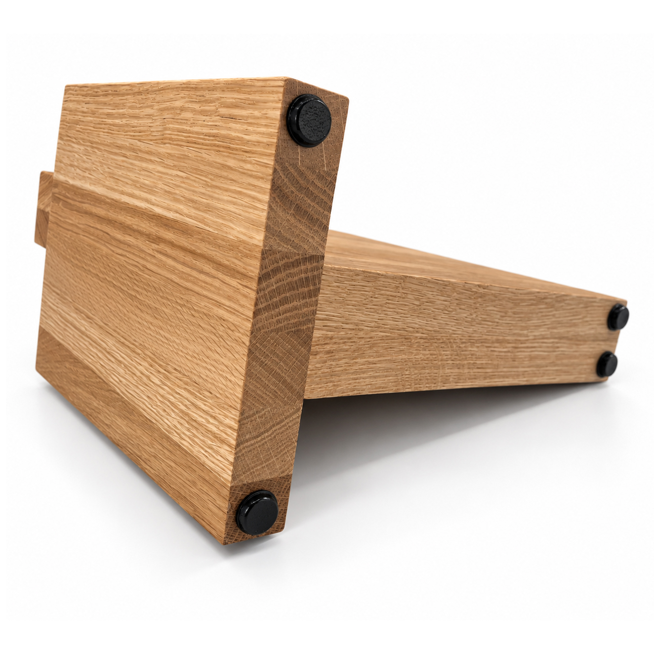 artelegno-milano-magnetisch-messenblok-al89-oak-6.jpg