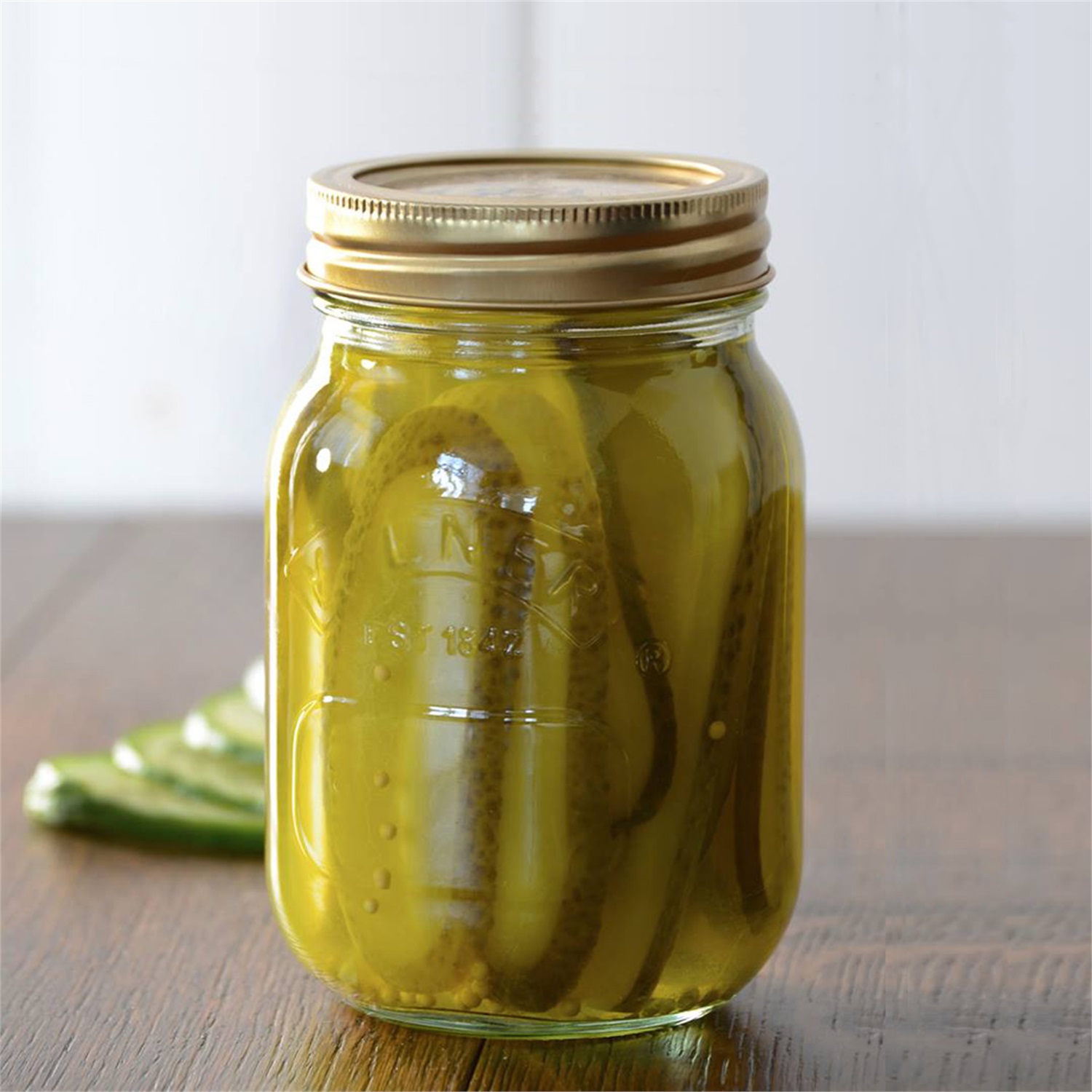 kilner-voorraadpottenset-05l-3-delig