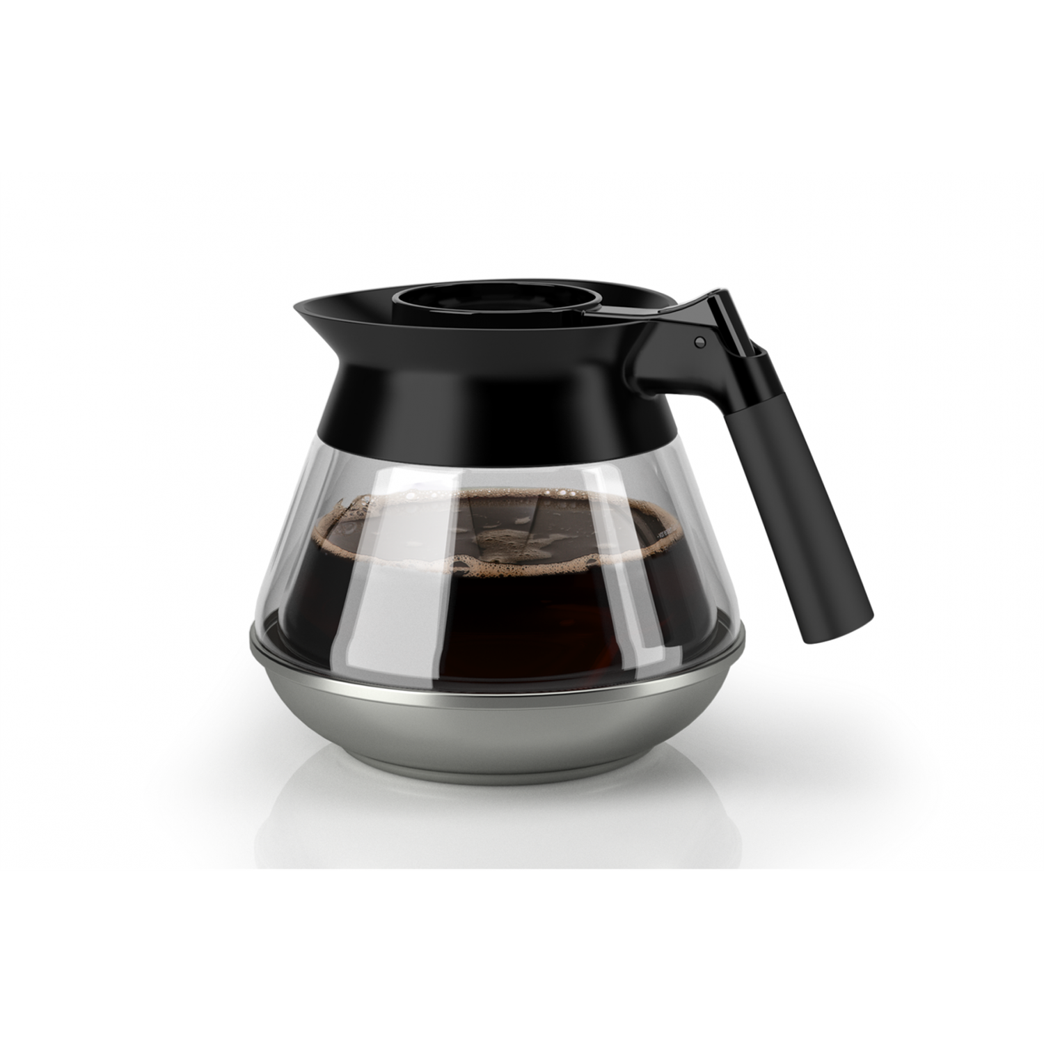 espressions junior dubbelwandige warmhoudkan ep1010 125l