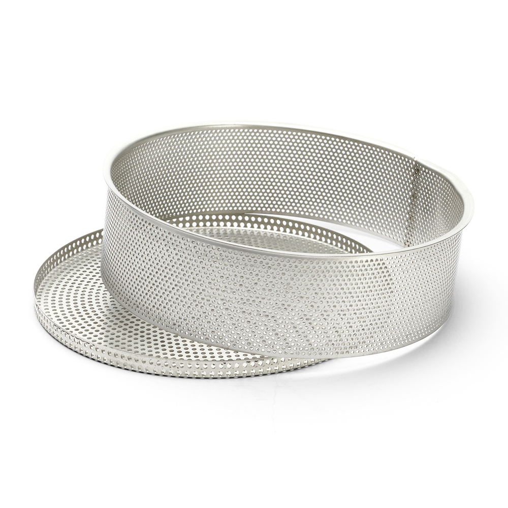 de-buyer-taartvorm-geperforeerd-met-uitneembare-bodem-rond-3213.24,-24cm-1.jpg