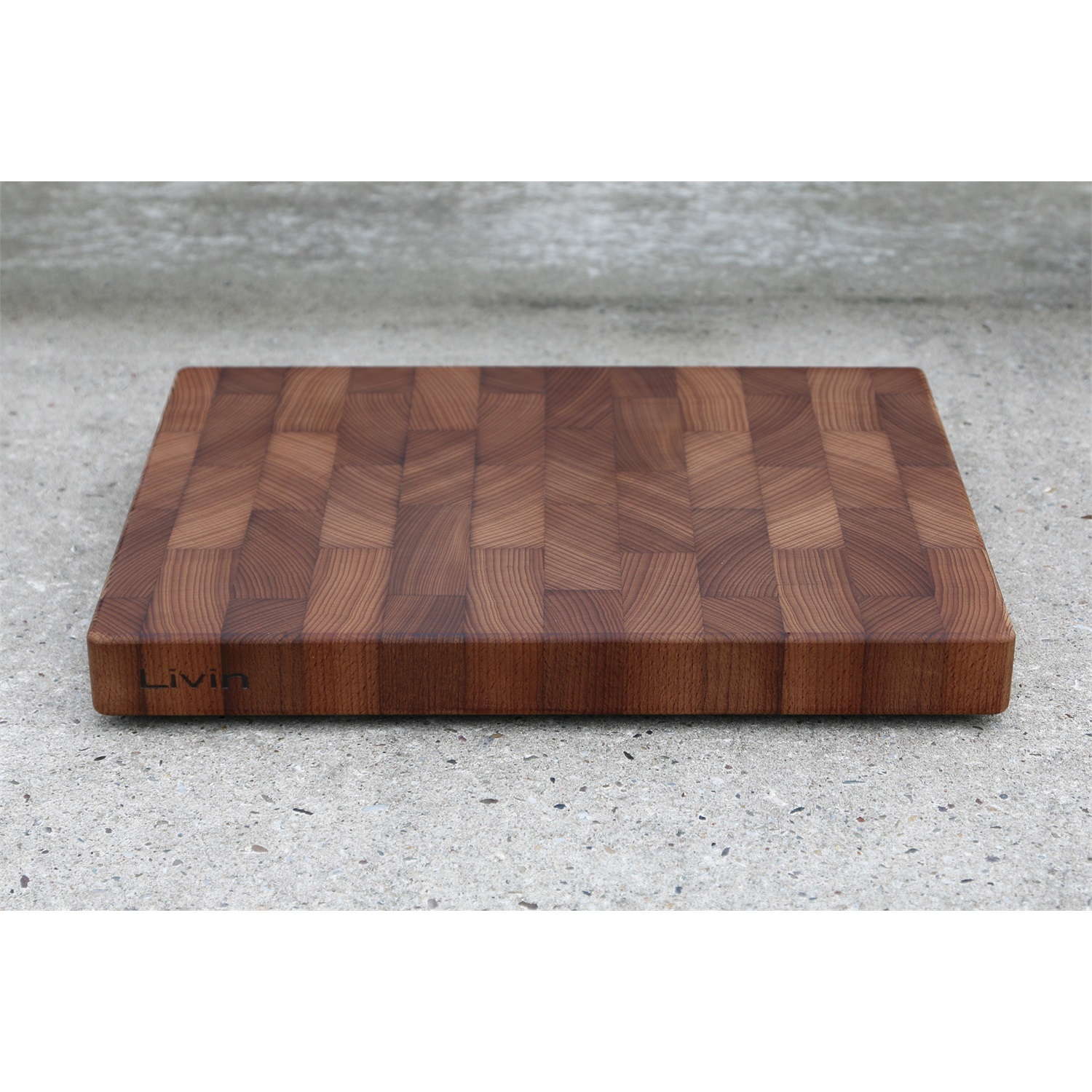 livin-snijplank-thermobeuk-40x30cm