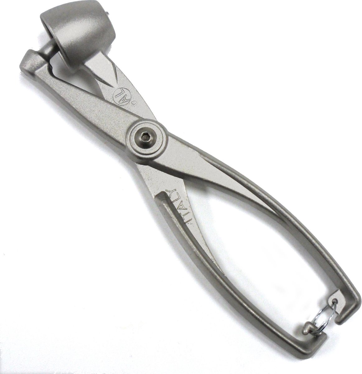 kookpunt eppicotispai kersenontpitter